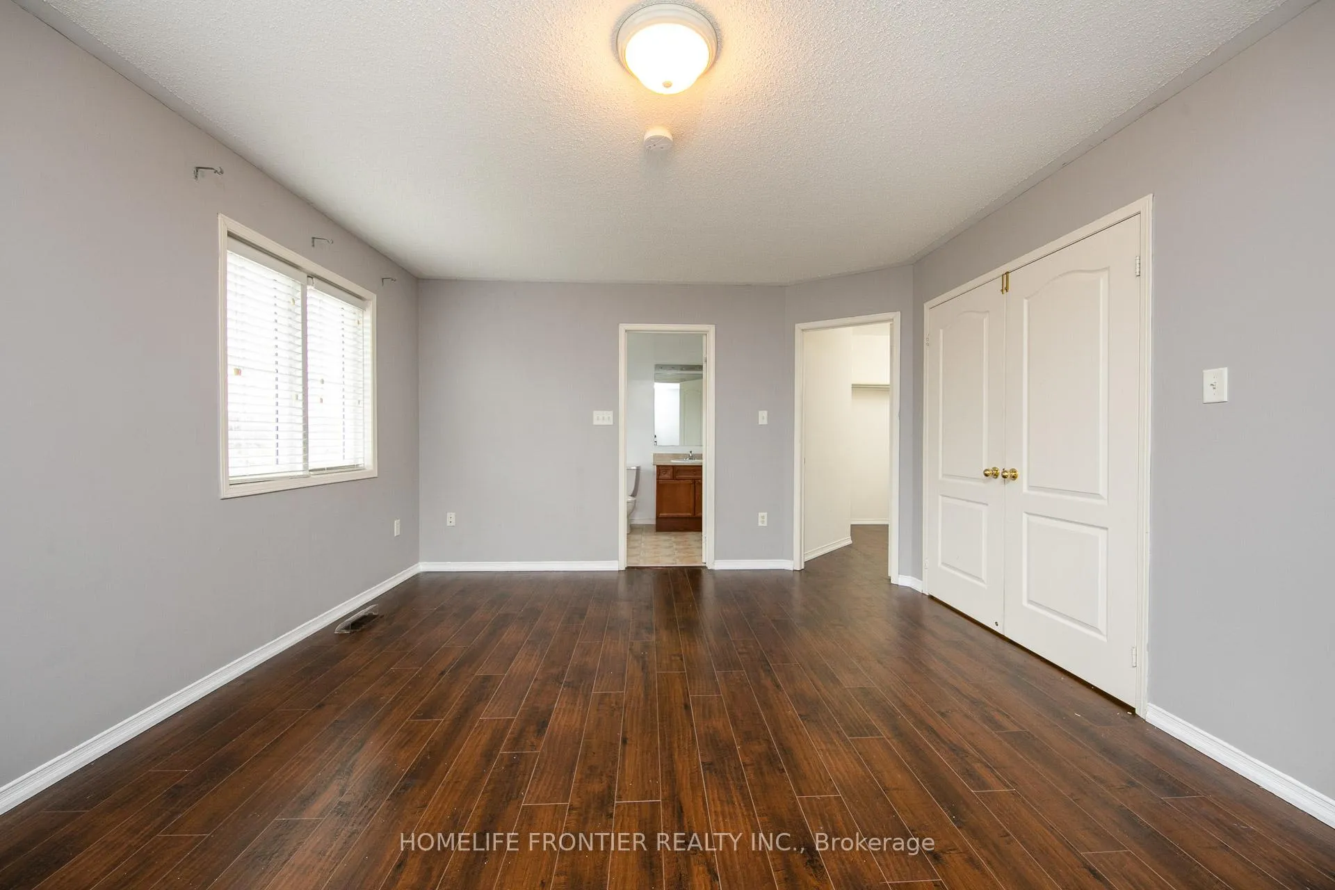 Photo 13 of 119 Norland Circle, Oshawa, Windfields — HOMEH