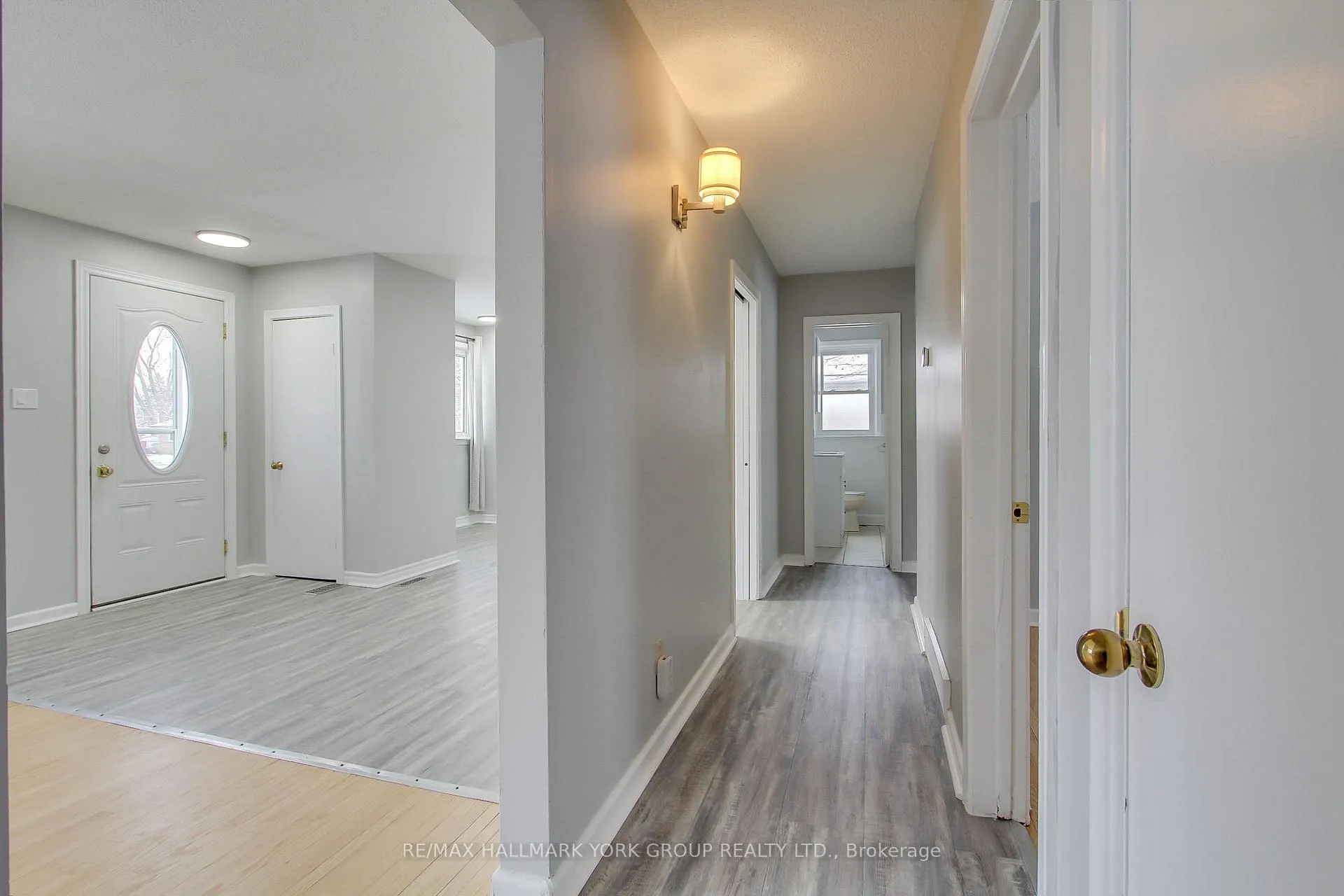 Photo 30 of 183 Wellington Street E, Barrie, Wellington — HOMEH