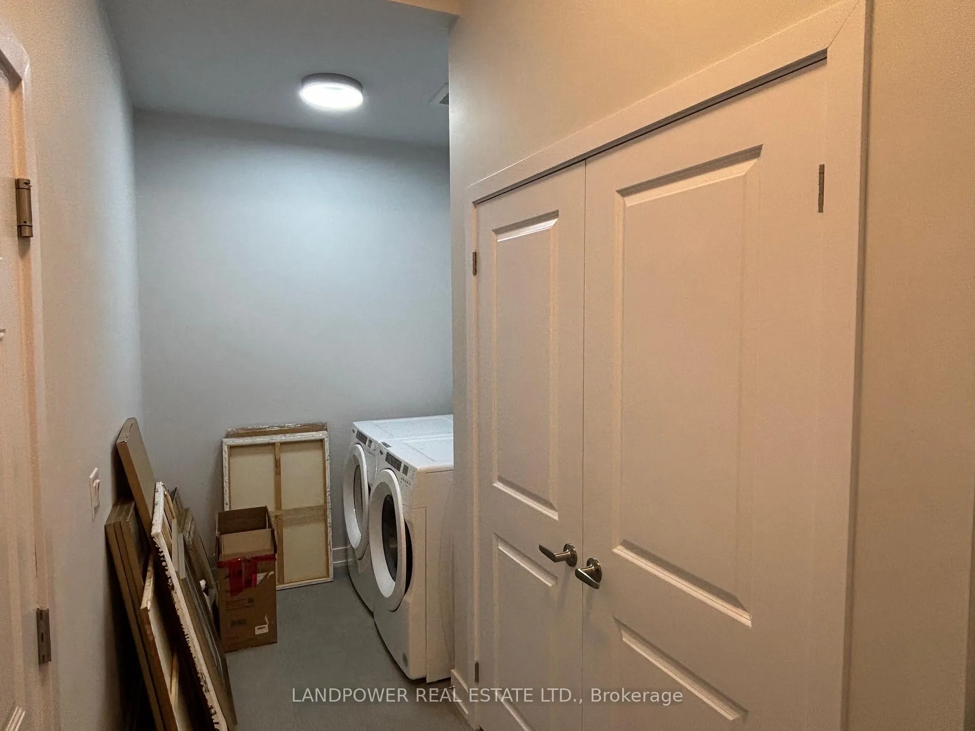 Photo 5 of 112 Guardhouse Crescent, Markham, Angus Glen — HOMEH