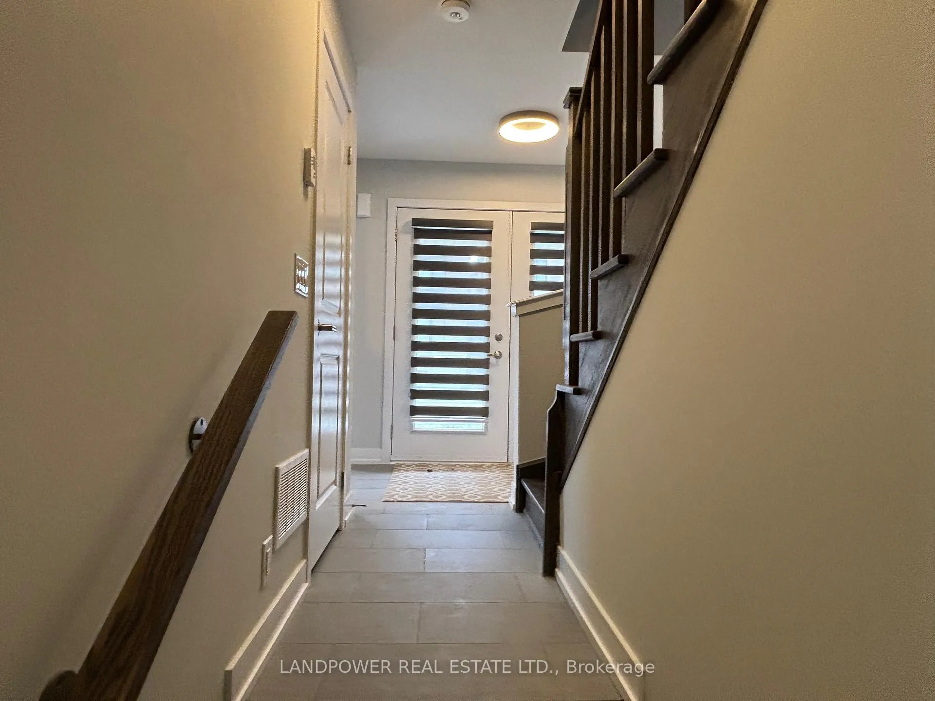 Photo 6 of 112 Guardhouse Crescent, Markham, Angus Glen — HOMEH