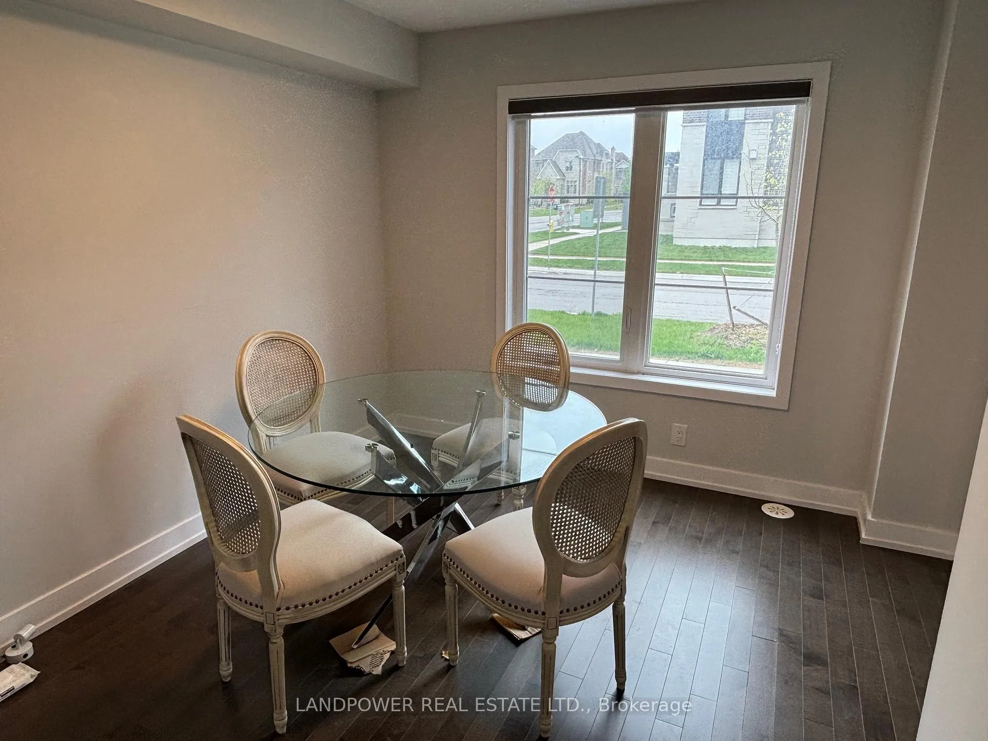 Photo 7 of 112 Guardhouse Crescent, Markham, Angus Glen — HOMEH