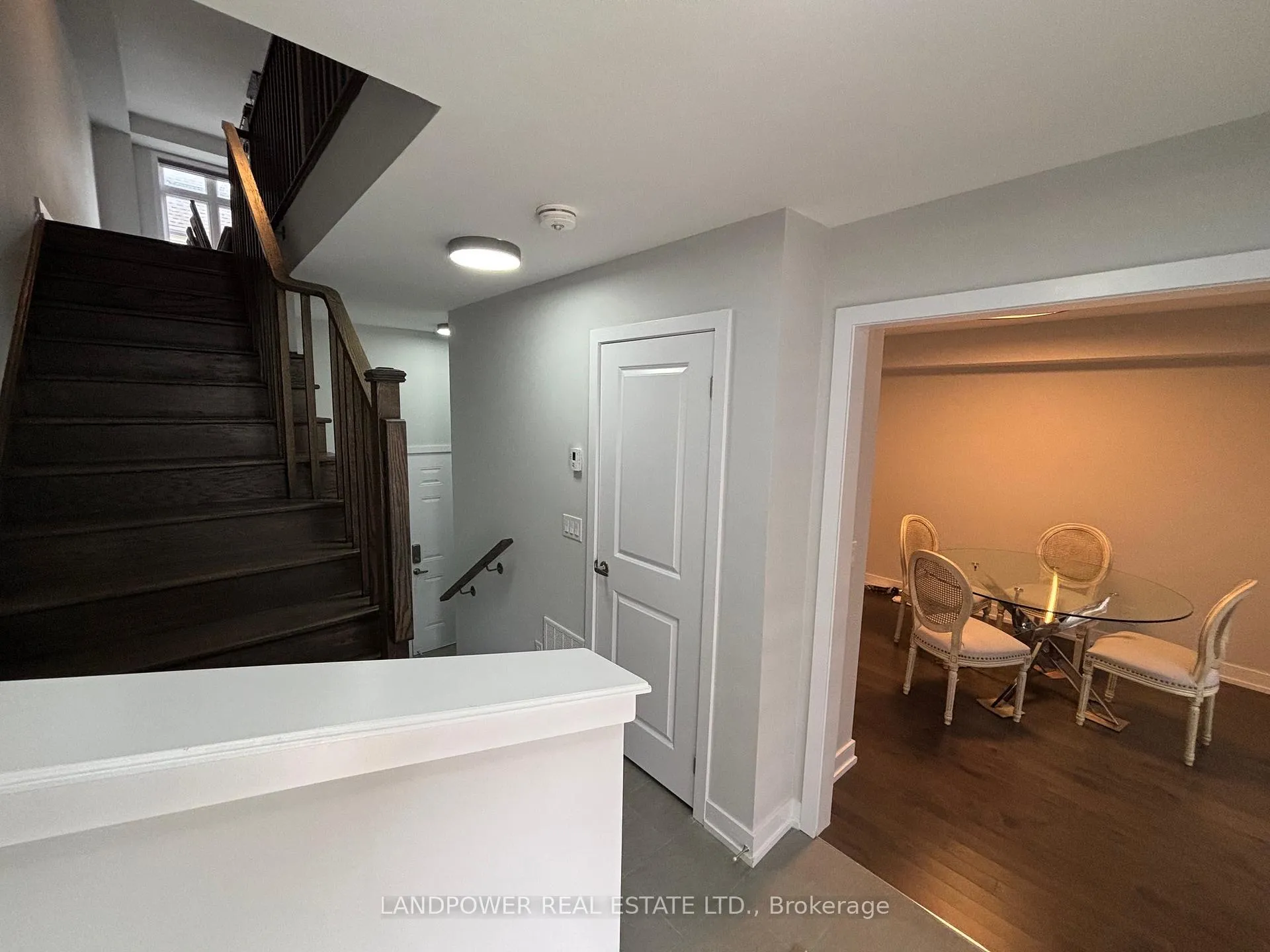 Photo 9 of 112 Guardhouse Crescent, Markham, Angus Glen — HOMEH
