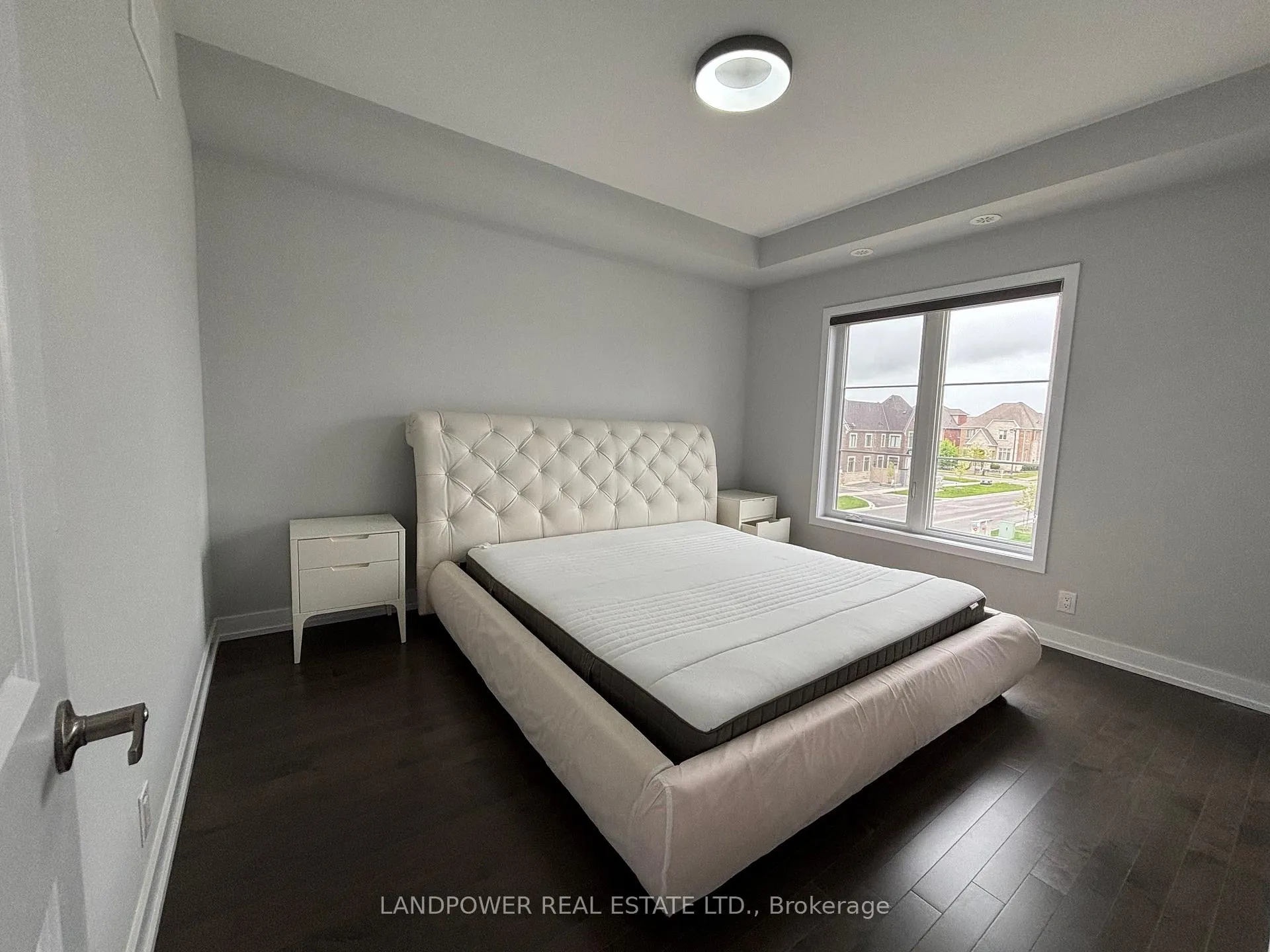 Photo 10 of 112 Guardhouse Crescent, Markham, Angus Glen — HOMEH