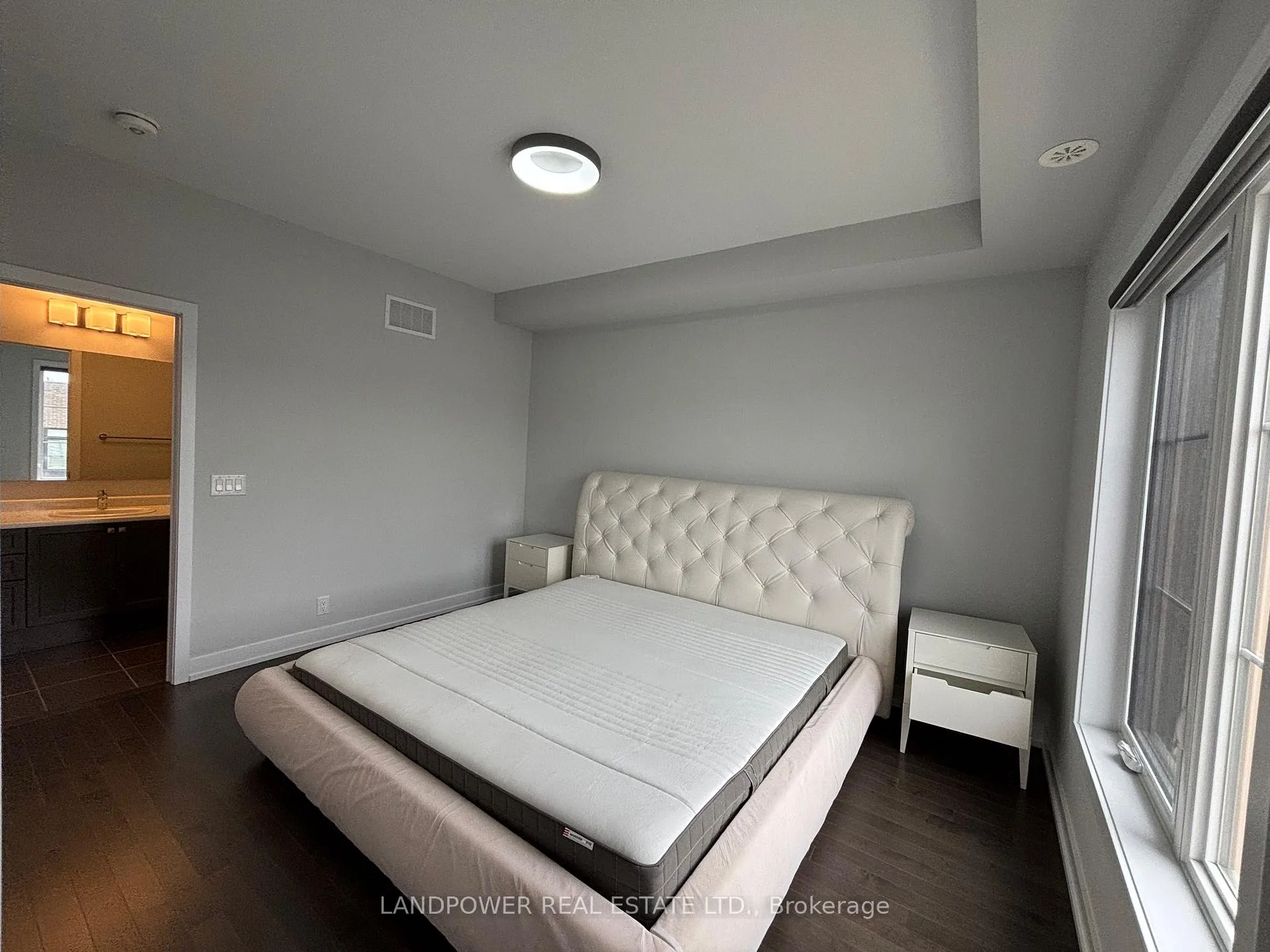 Photo 11 of 112 Guardhouse Crescent, Markham, Angus Glen — HOMEH
