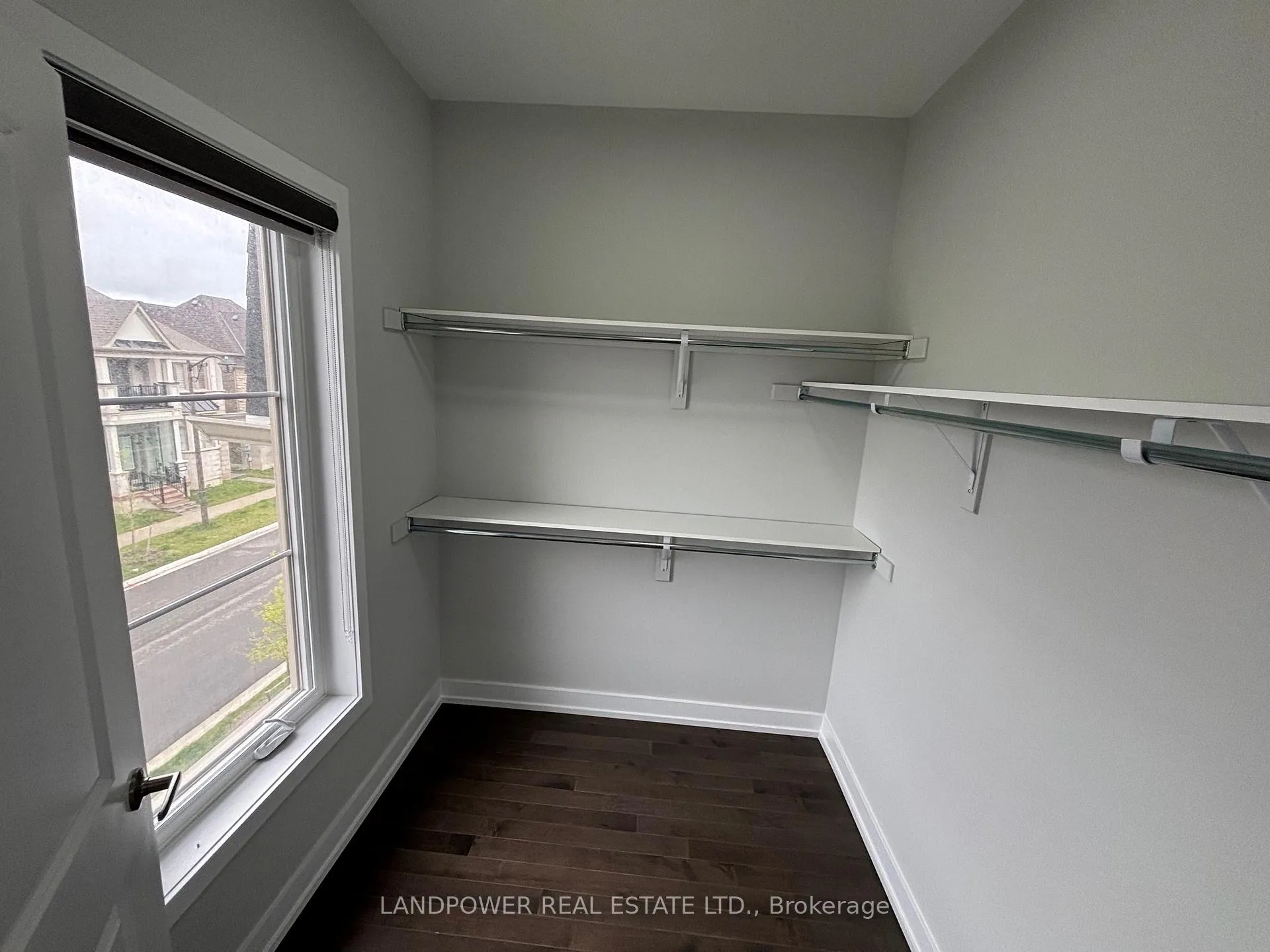 Photo 12 of 112 Guardhouse Crescent, Markham, Angus Glen — HOMEH