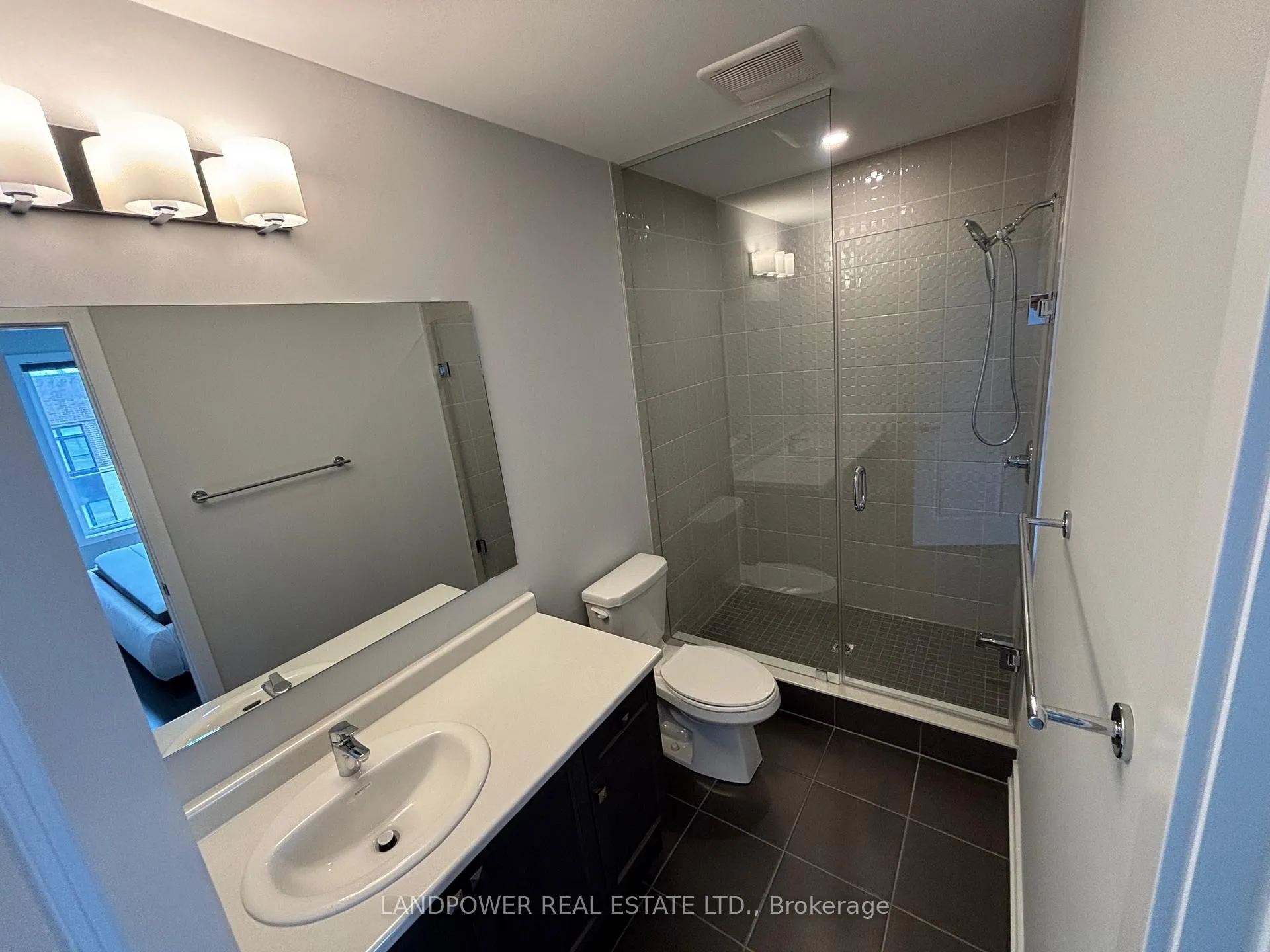 Photo 13 of 112 Guardhouse Crescent, Markham, Angus Glen — HOMEH