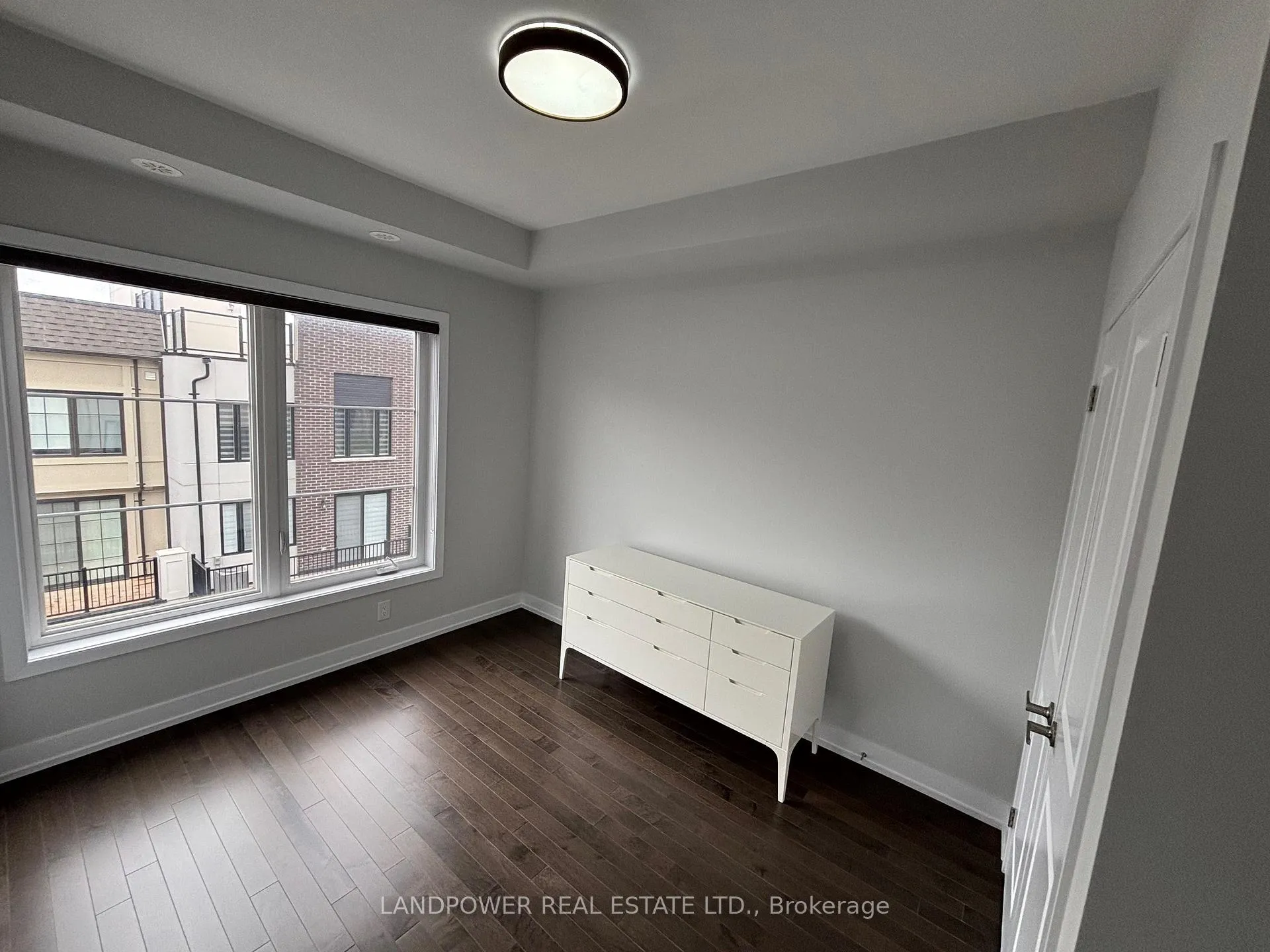 Photo 14 of 112 Guardhouse Crescent, Markham, Angus Glen — HOMEH