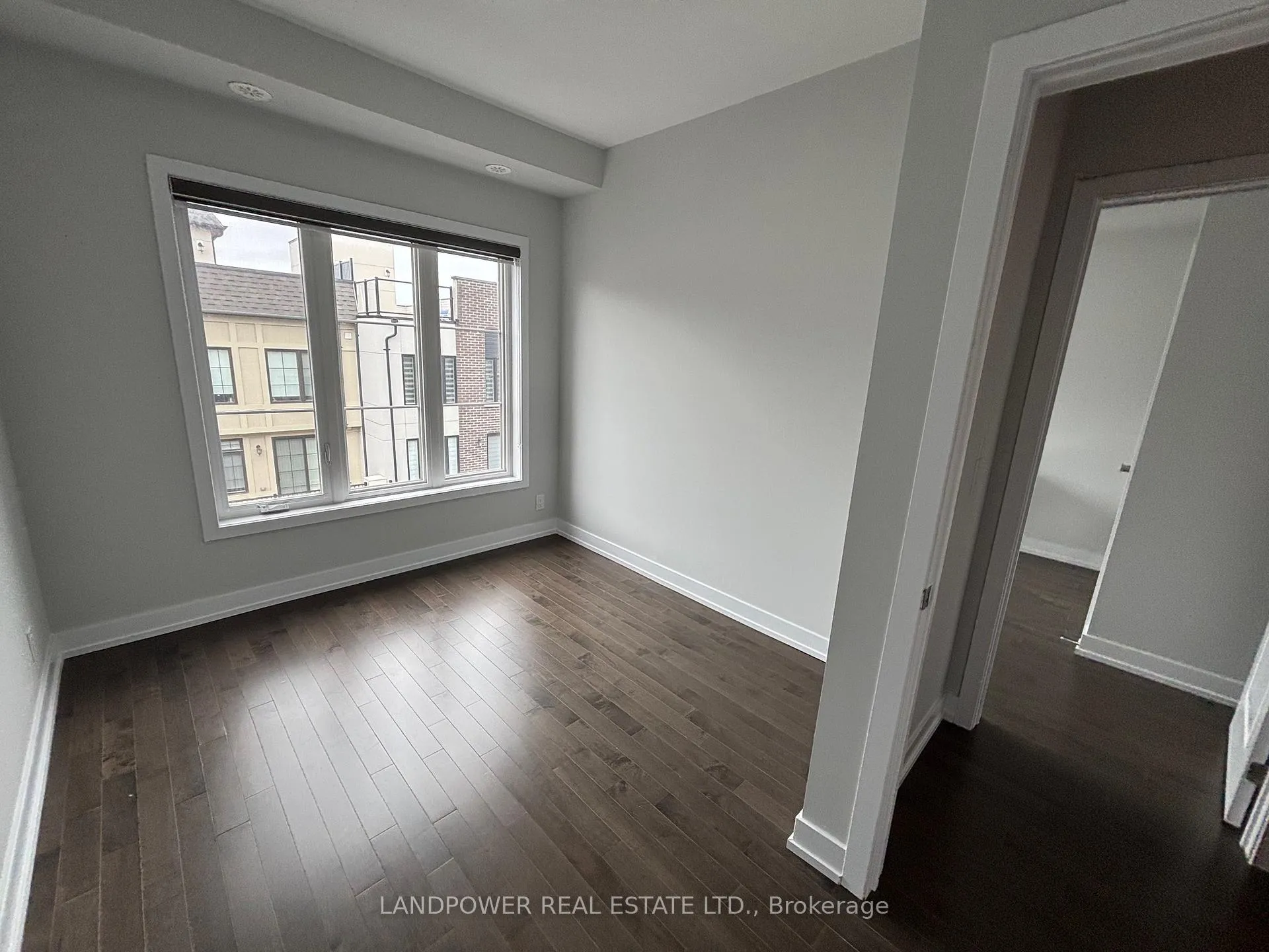 Photo 15 of 112 Guardhouse Crescent, Markham, Angus Glen — HOMEH
