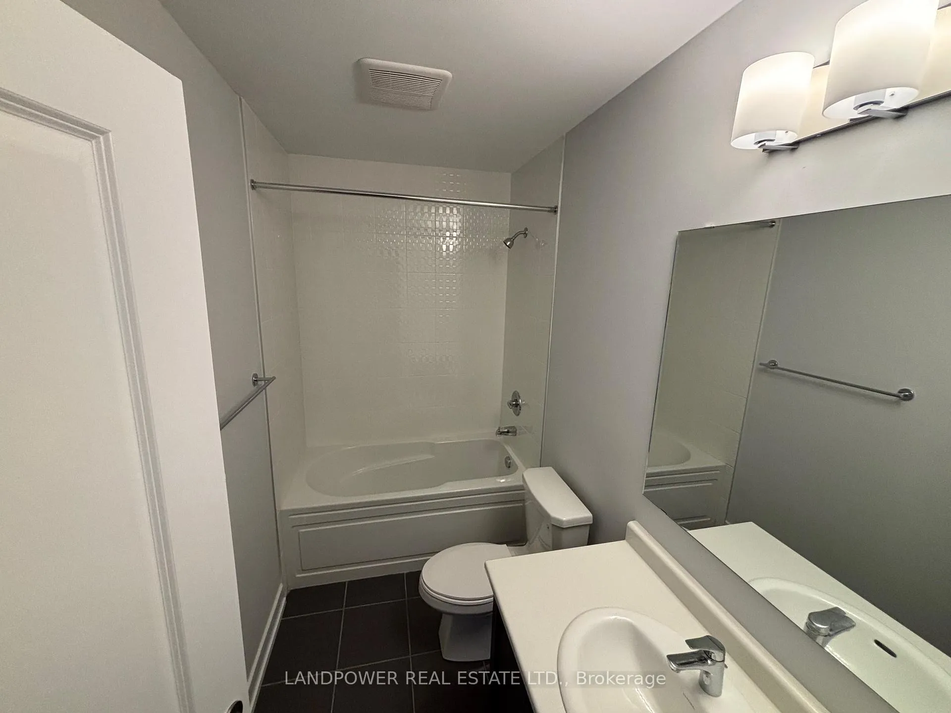 Photo 16 of 112 Guardhouse Crescent, Markham, Angus Glen — HOMEH