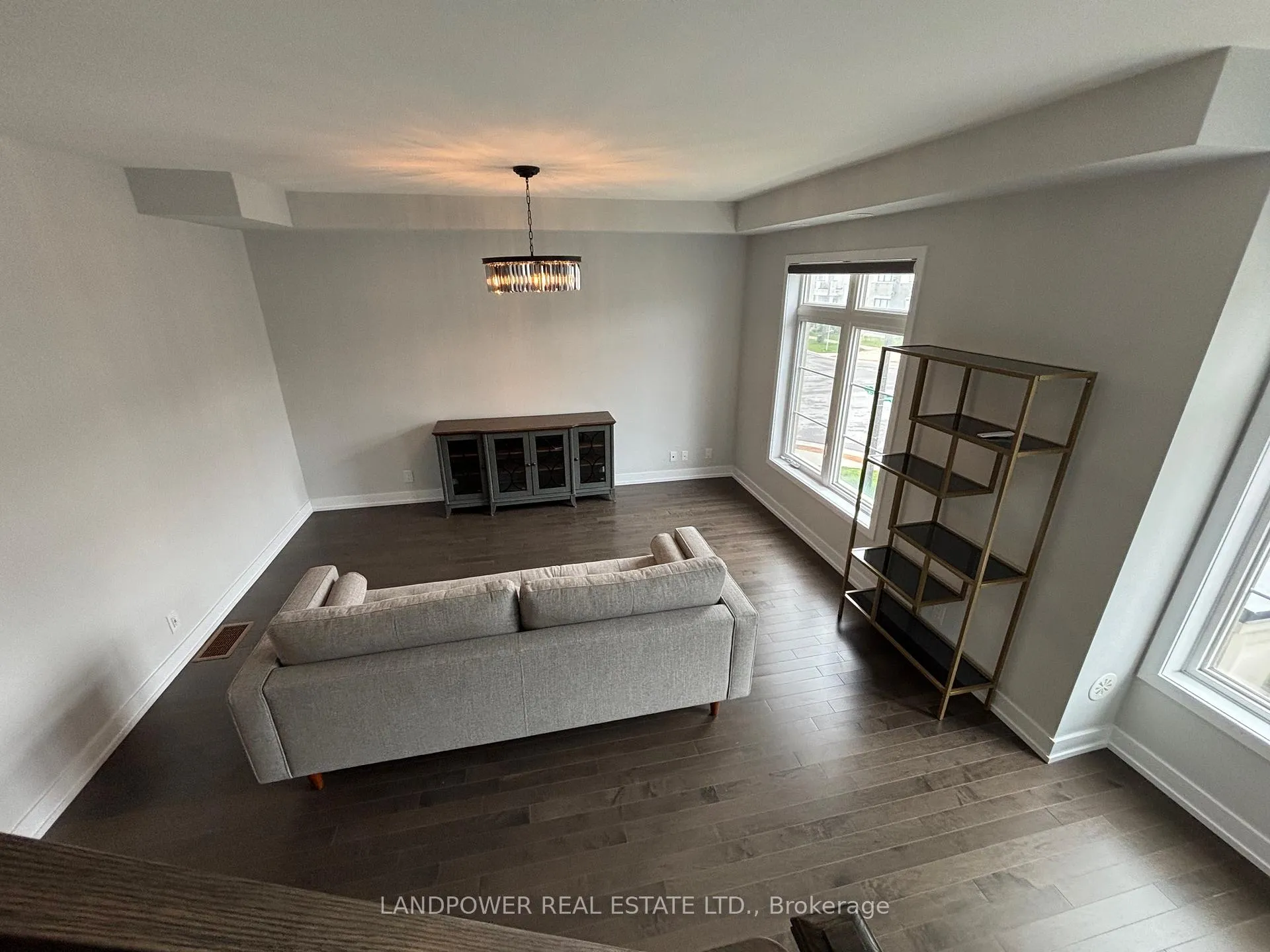 Photo 18 of 112 Guardhouse Crescent, Markham, Angus Glen — HOMEH