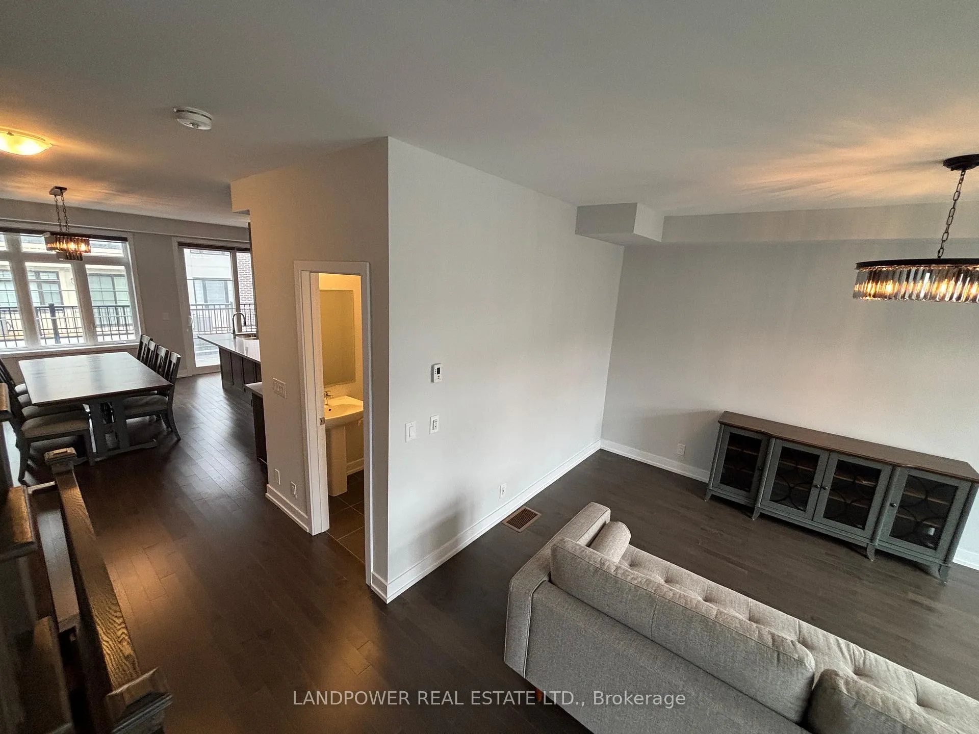 Photo 19 of 112 Guardhouse Crescent, Markham, Angus Glen — HOMEH