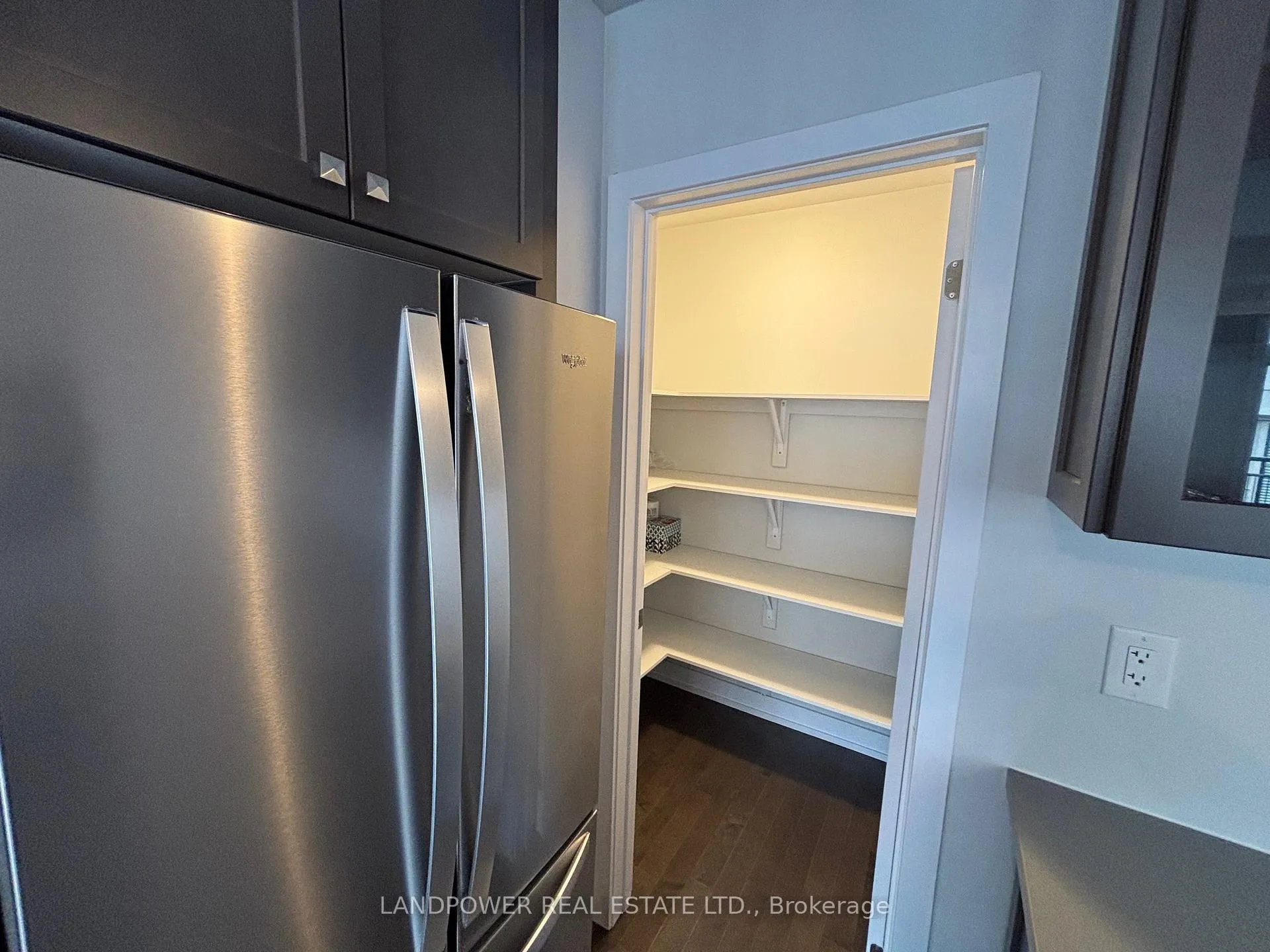 Photo 20 of 112 Guardhouse Crescent, Markham, Angus Glen — HOMEH