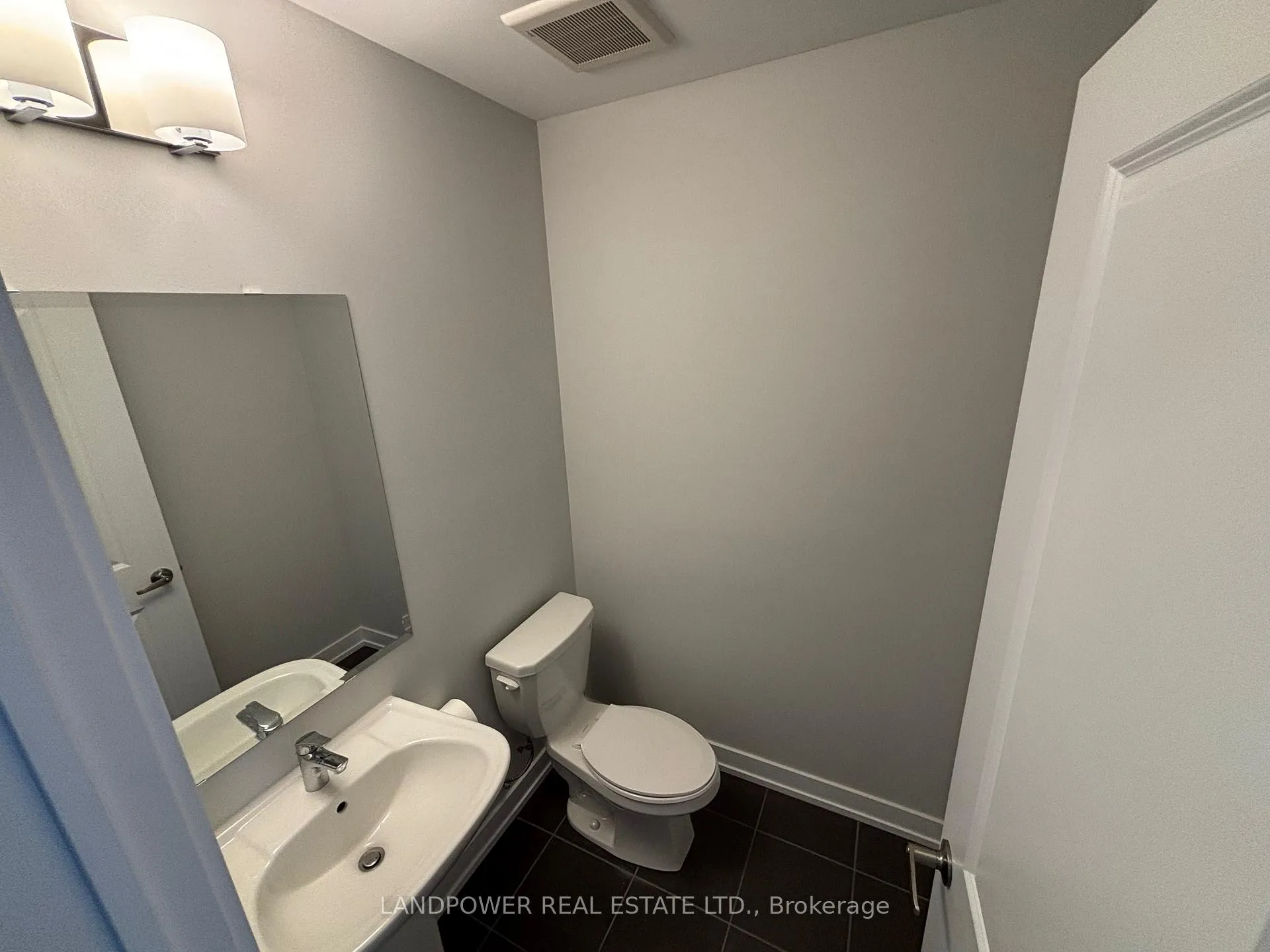 Photo 25 of 112 Guardhouse Crescent, Markham, Angus Glen — HOMEH