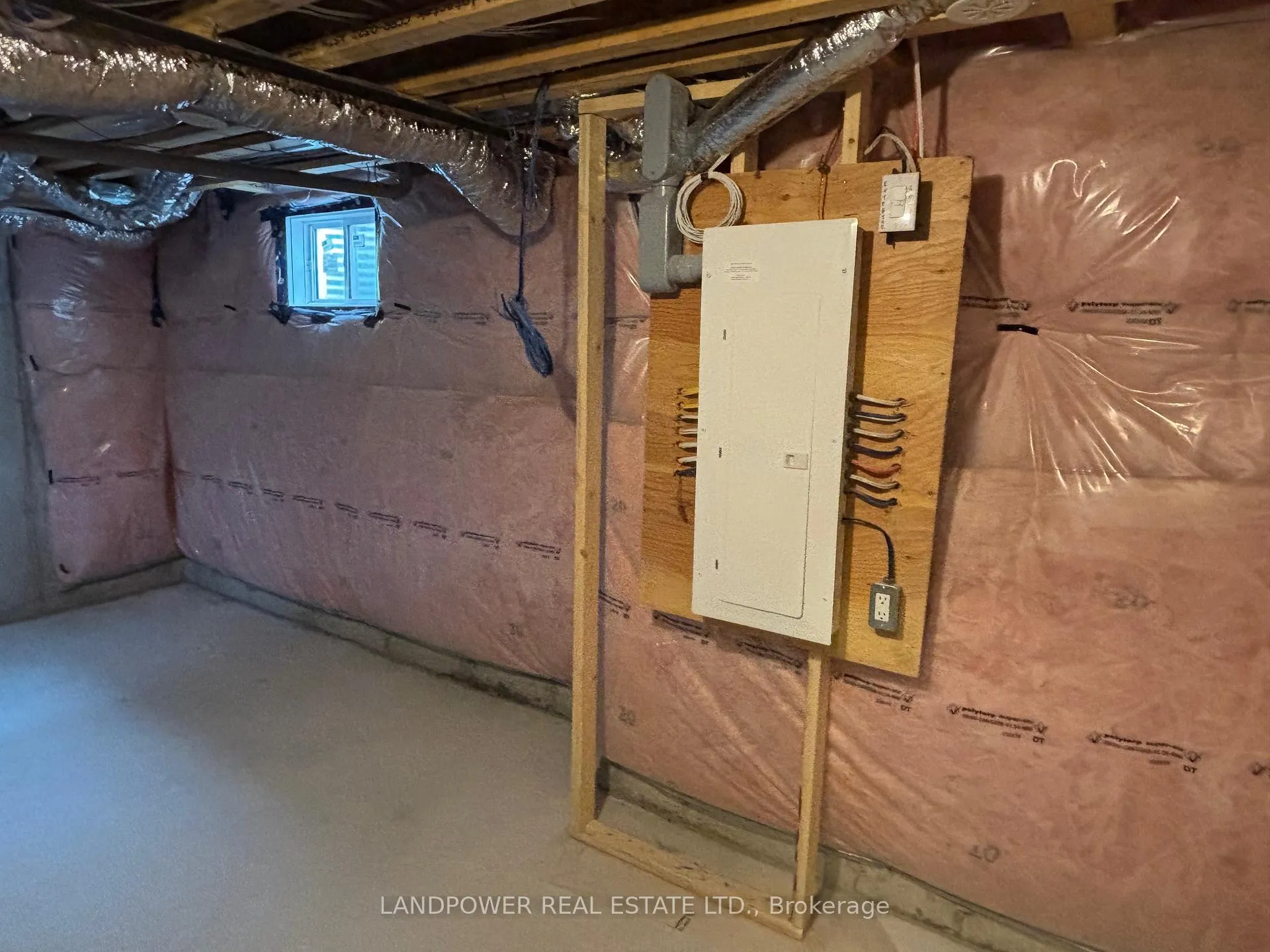 Photo 26 of 112 Guardhouse Crescent, Markham, Angus Glen — HOMEH