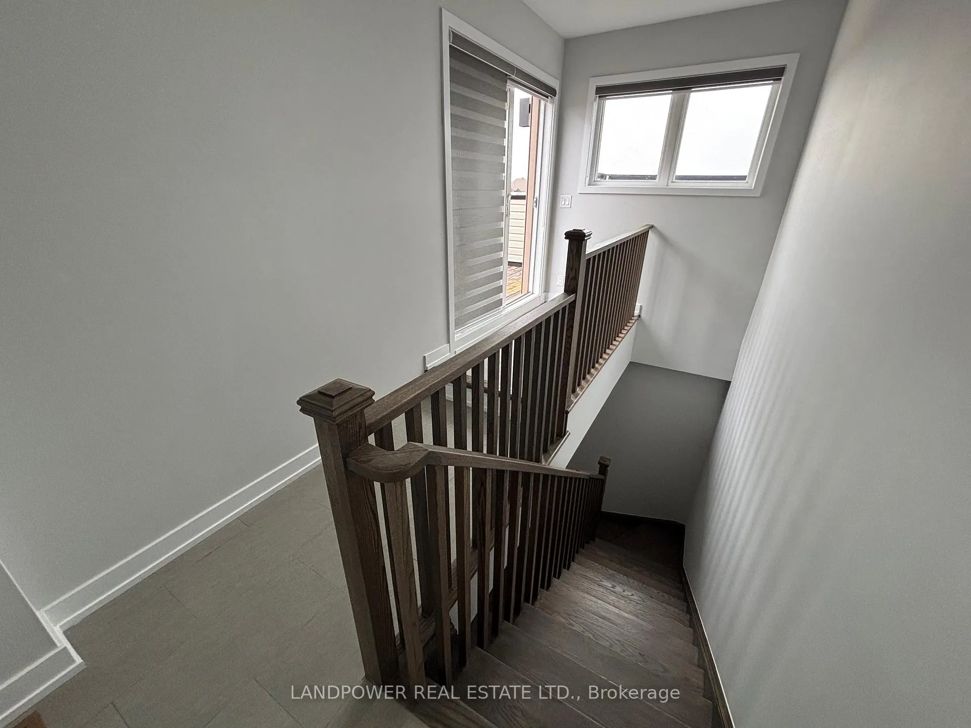 Photo 28 of 112 Guardhouse Crescent, Markham, Angus Glen — HOMEH