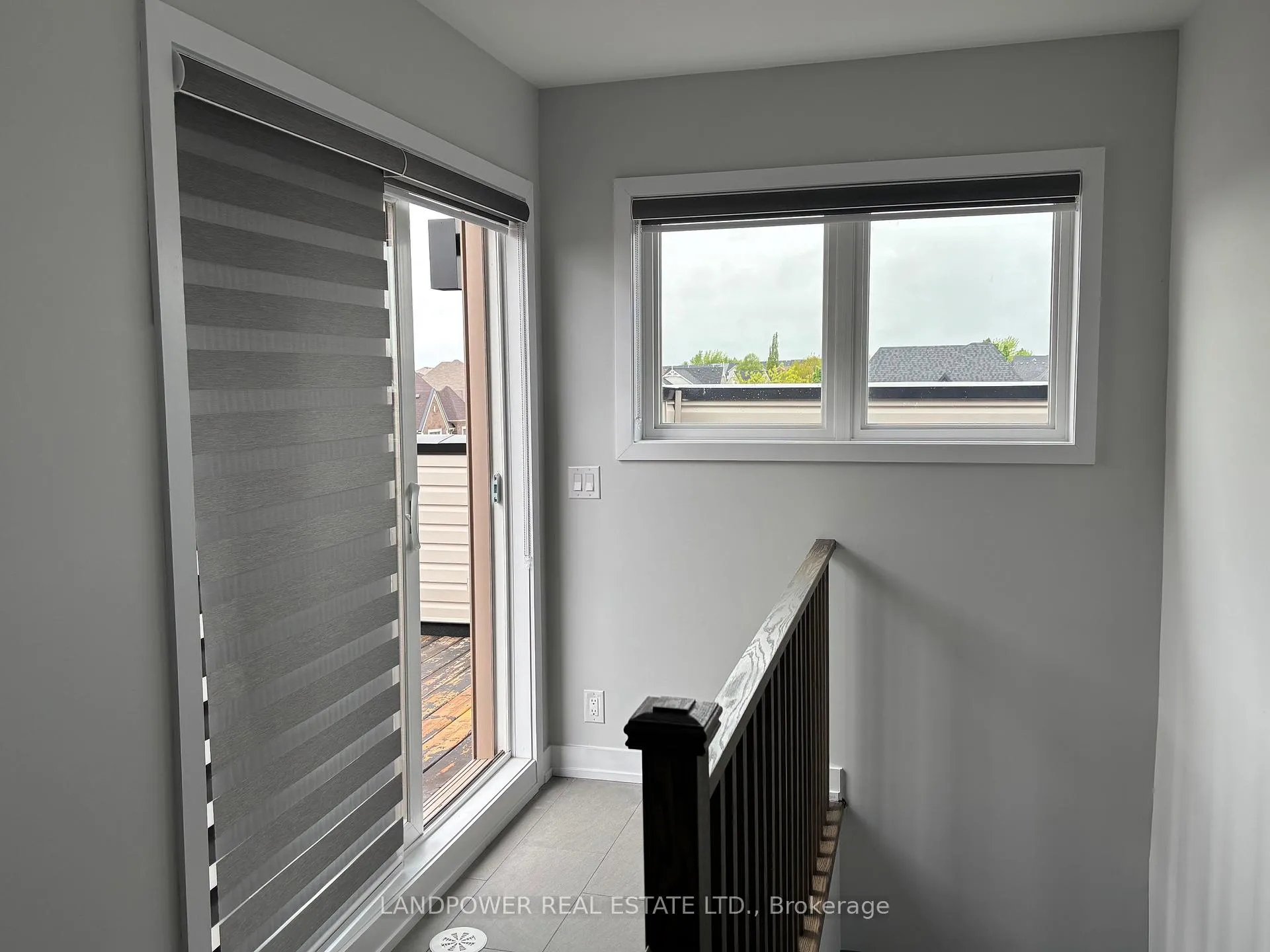 Photo 29 of 112 Guardhouse Crescent, Markham, Angus Glen — HOMEH