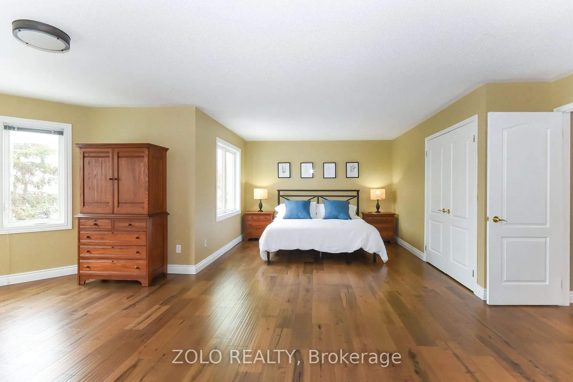 Photo 15 of 1392 Talcy Crescent, Ottawa, Fallingbrook/Ridgemount — HOMEH