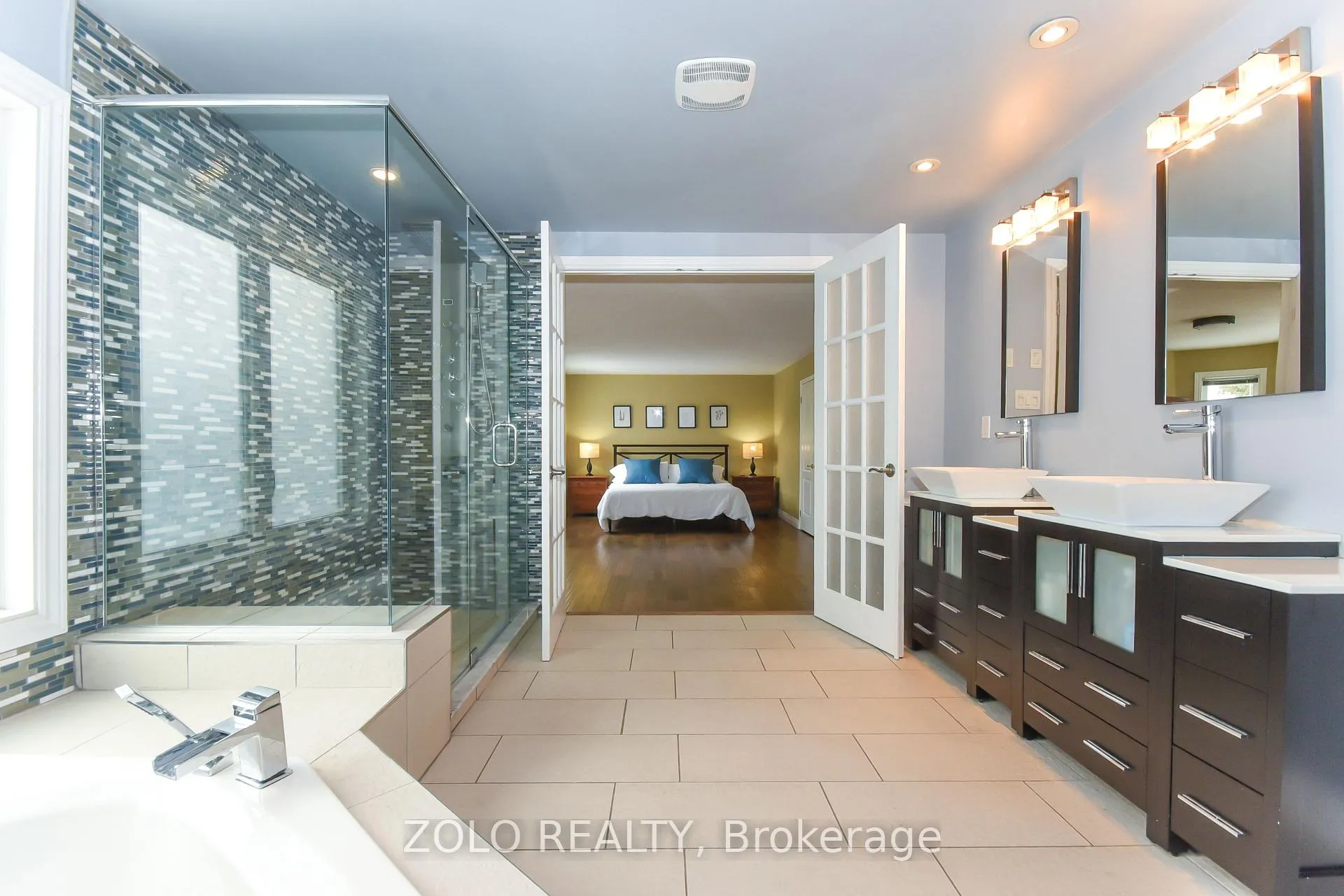 Photo 17 of 1392 Talcy Crescent, Ottawa, Fallingbrook/Ridgemount — HOMEH