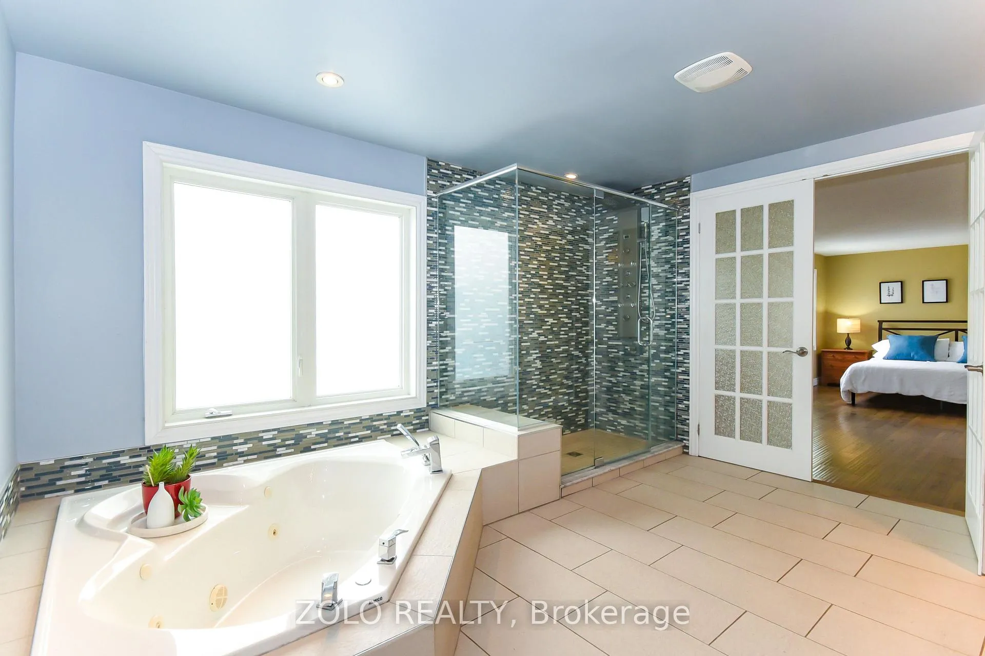 Photo 18 of 1392 Talcy Crescent, Ottawa, Fallingbrook/Ridgemount — HOMEH