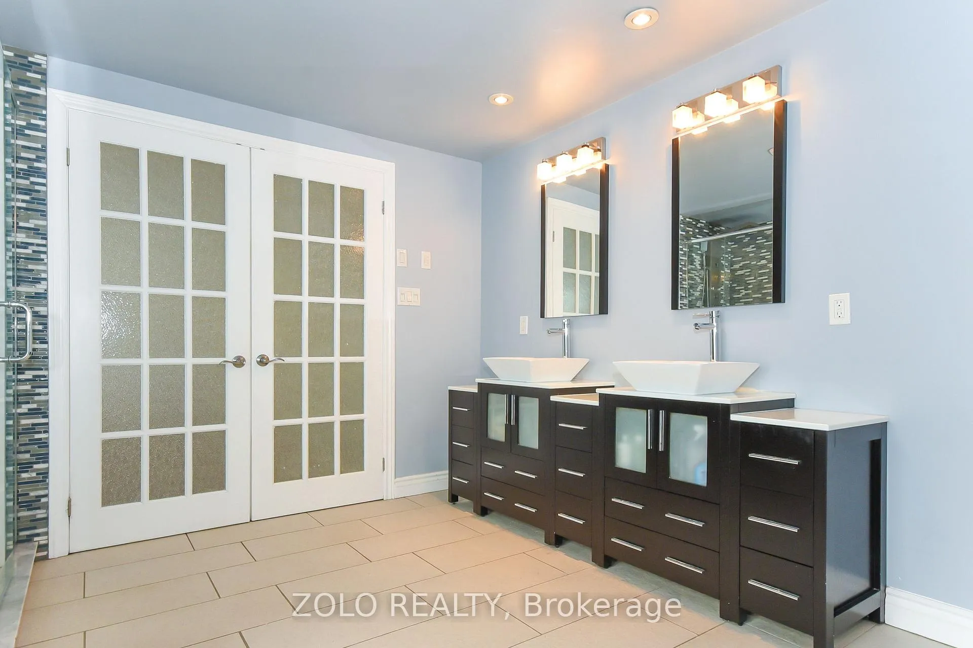 Photo 19 of 1392 Talcy Crescent, Ottawa, Fallingbrook/Ridgemount — HOMEH