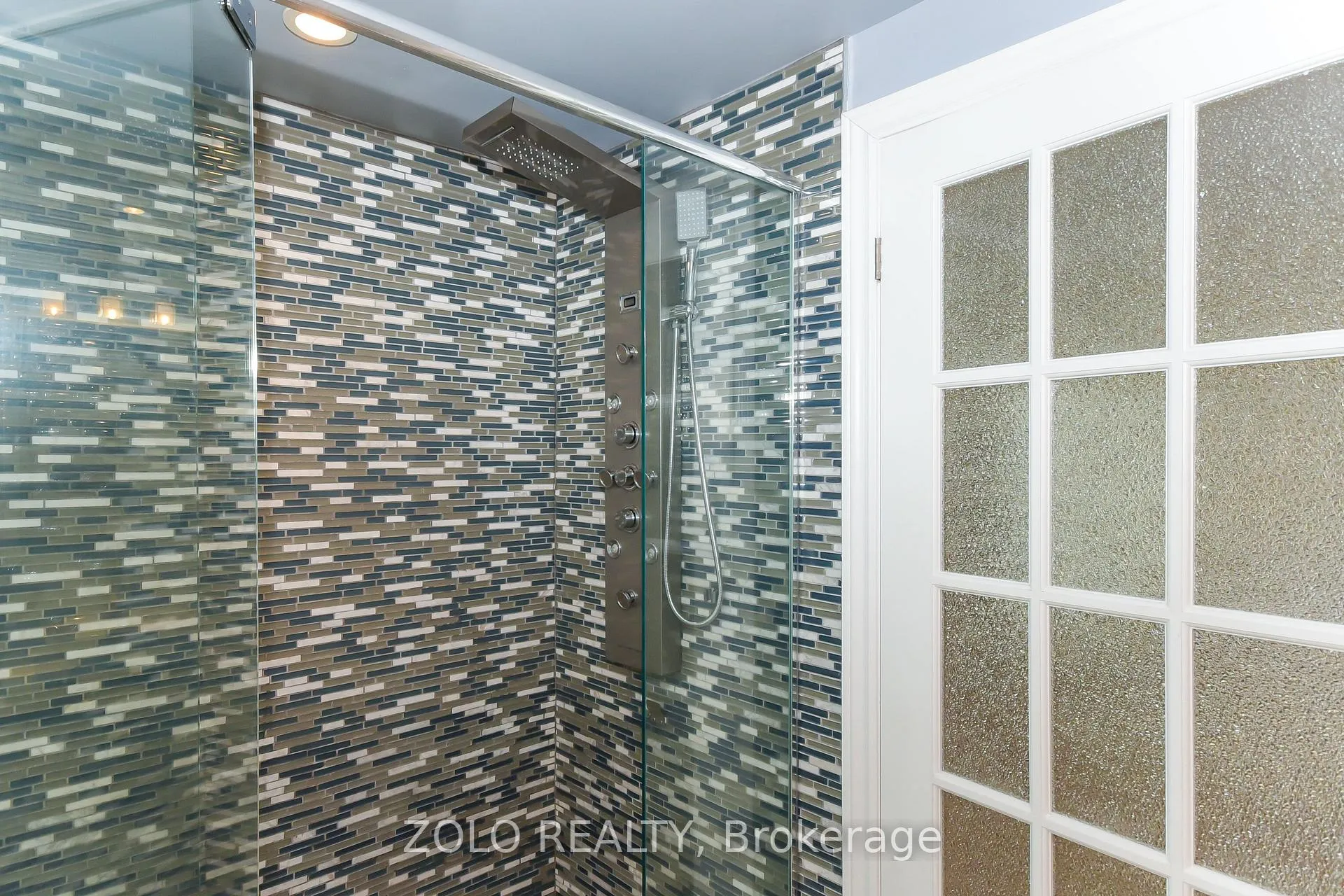 Photo 20 of 1392 Talcy Crescent, Ottawa, Fallingbrook/Ridgemount — HOMEH