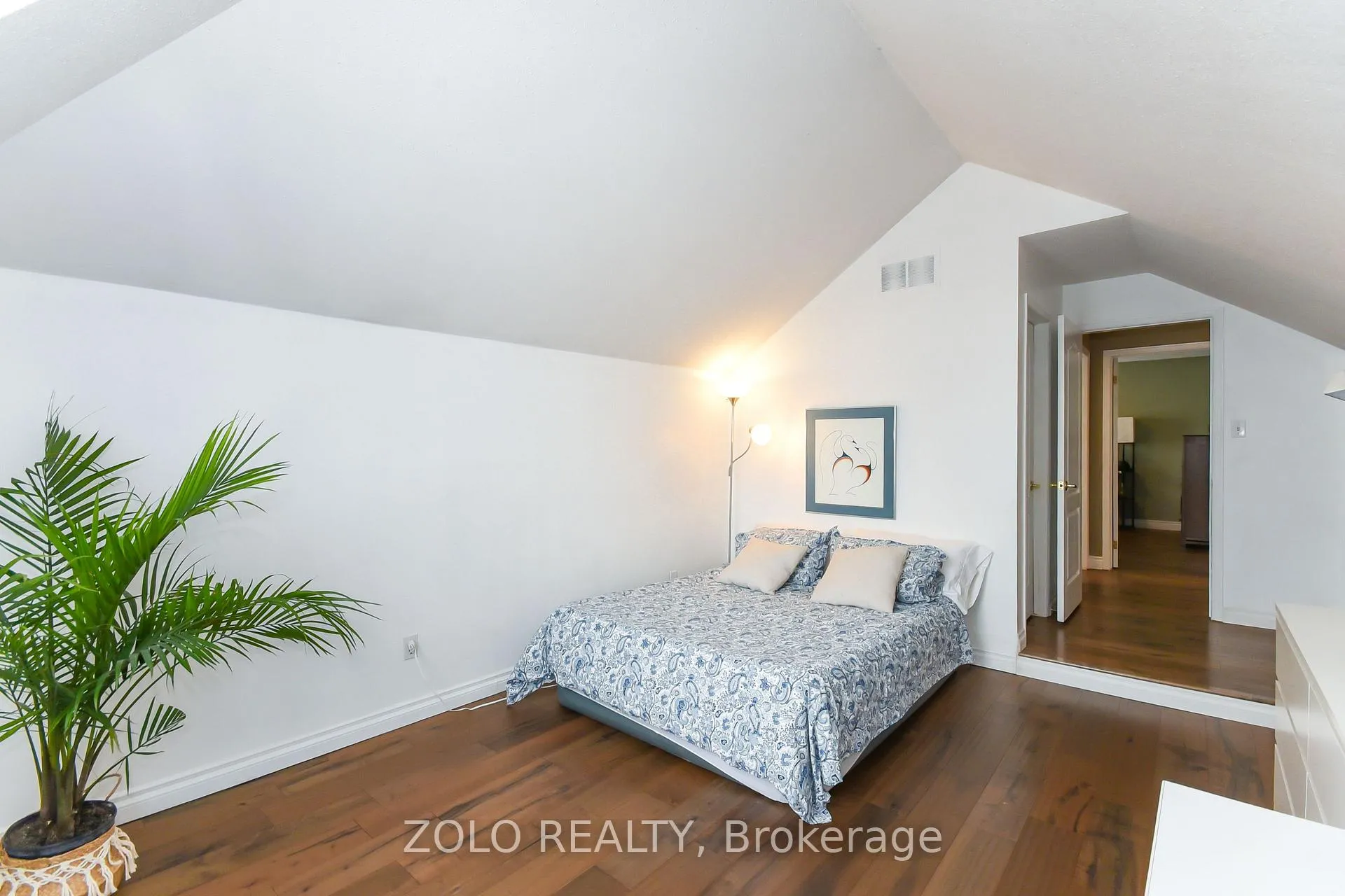 Photo 21 of 1392 Talcy Crescent, Ottawa, Fallingbrook/Ridgemount — HOMEH