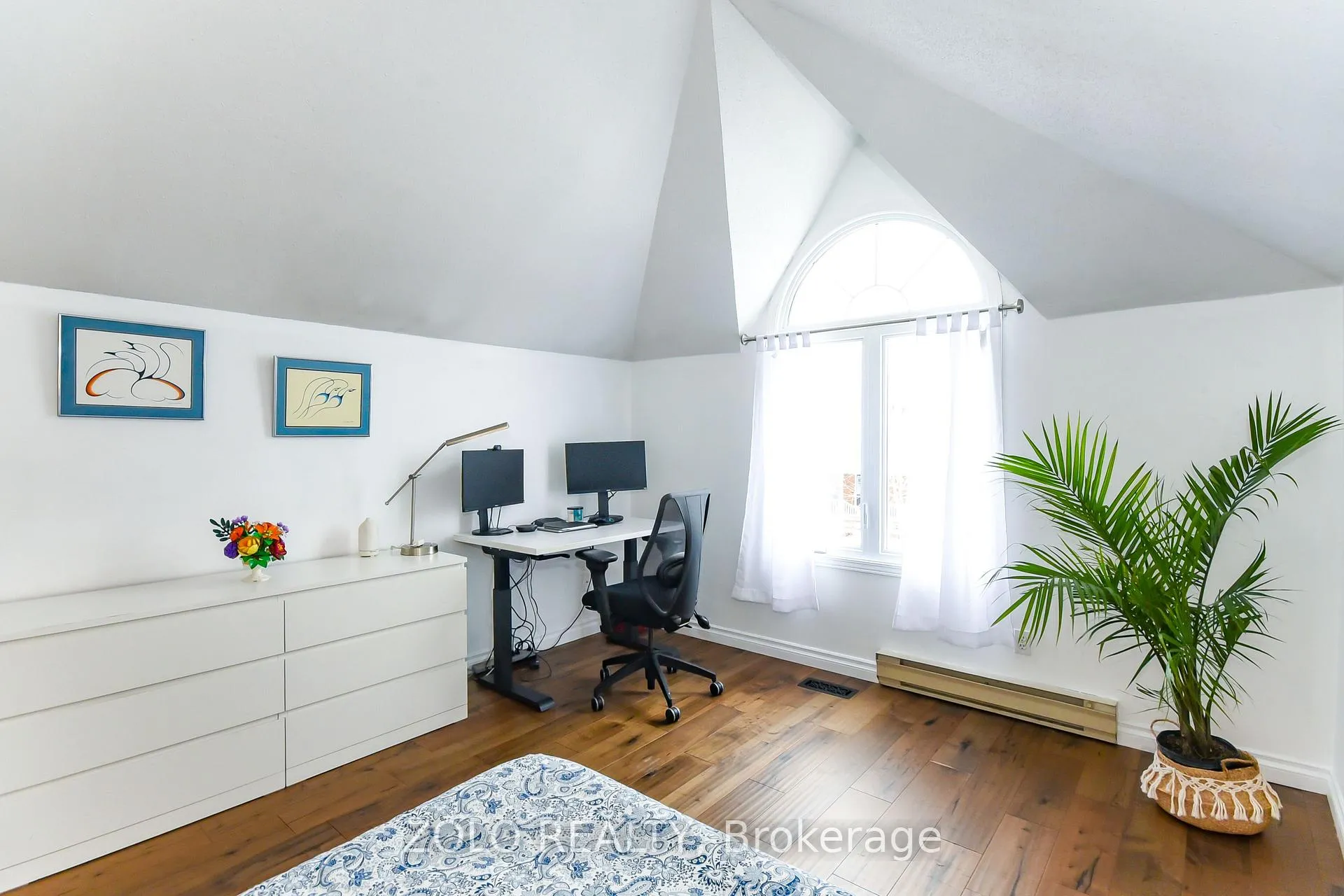 Photo 22 of 1392 Talcy Crescent, Ottawa, Fallingbrook/Ridgemount — HOMEH