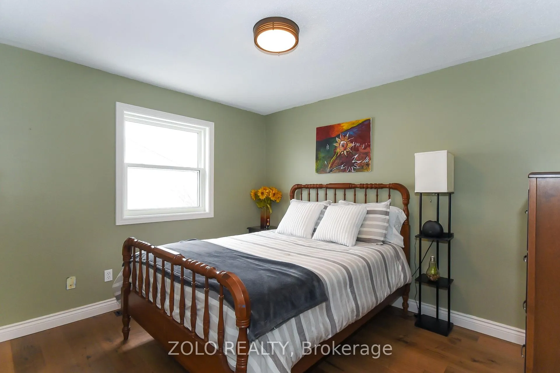 Photo 24 of 1392 Talcy Crescent, Ottawa, Fallingbrook/Ridgemount — HOMEH