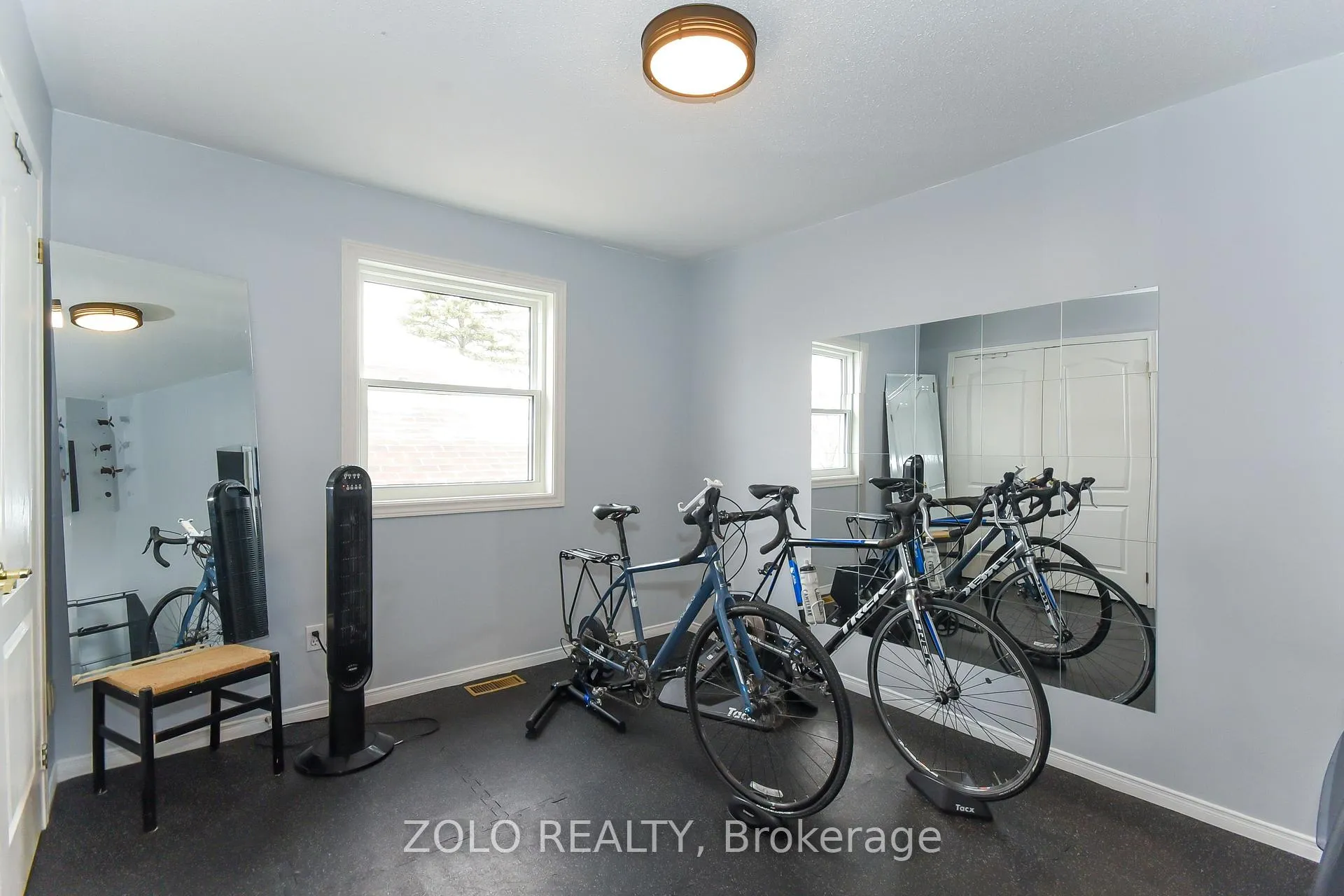 Photo 25 of 1392 Talcy Crescent, Ottawa, Fallingbrook/Ridgemount — HOMEH