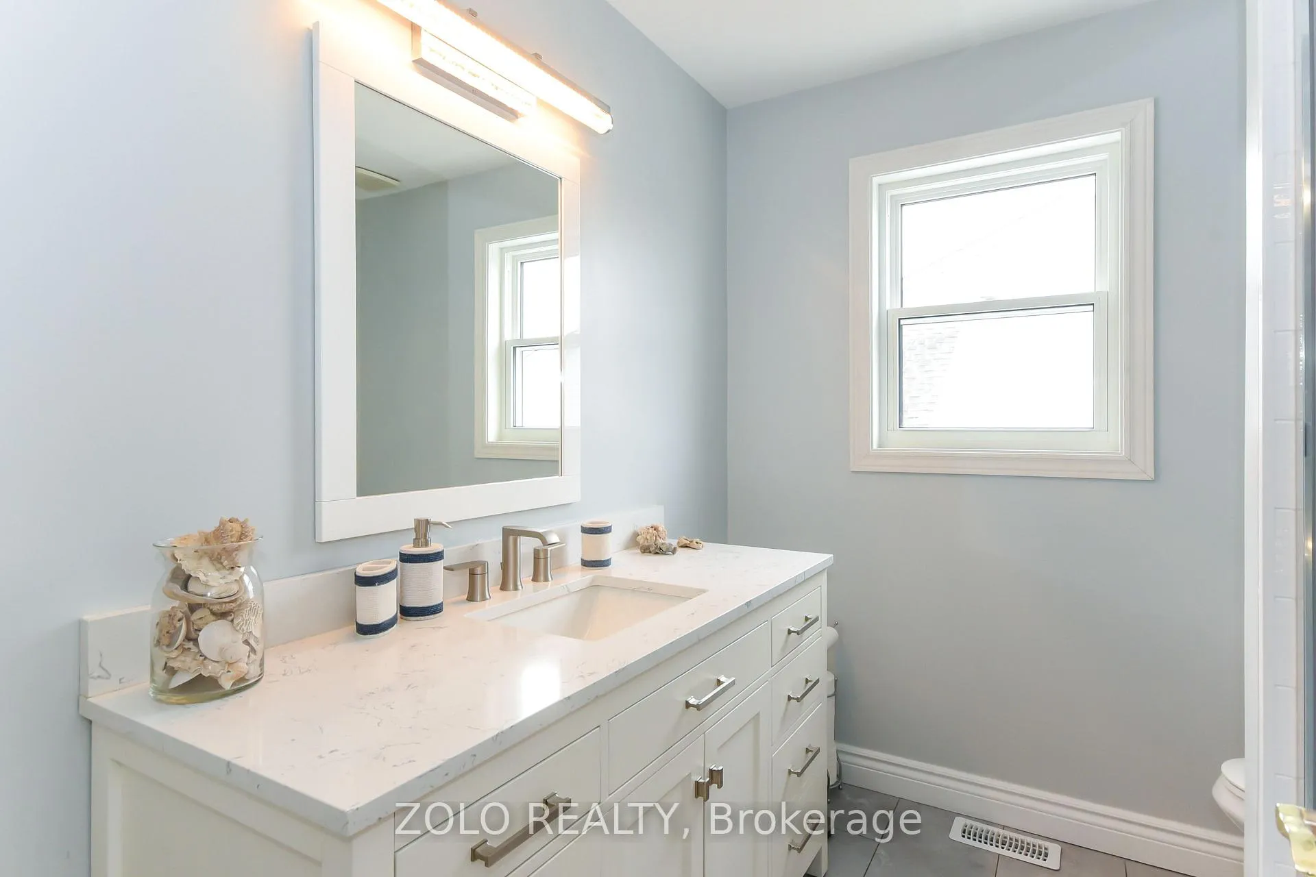 Photo 26 of 1392 Talcy Crescent, Ottawa, Fallingbrook/Ridgemount — HOMEH