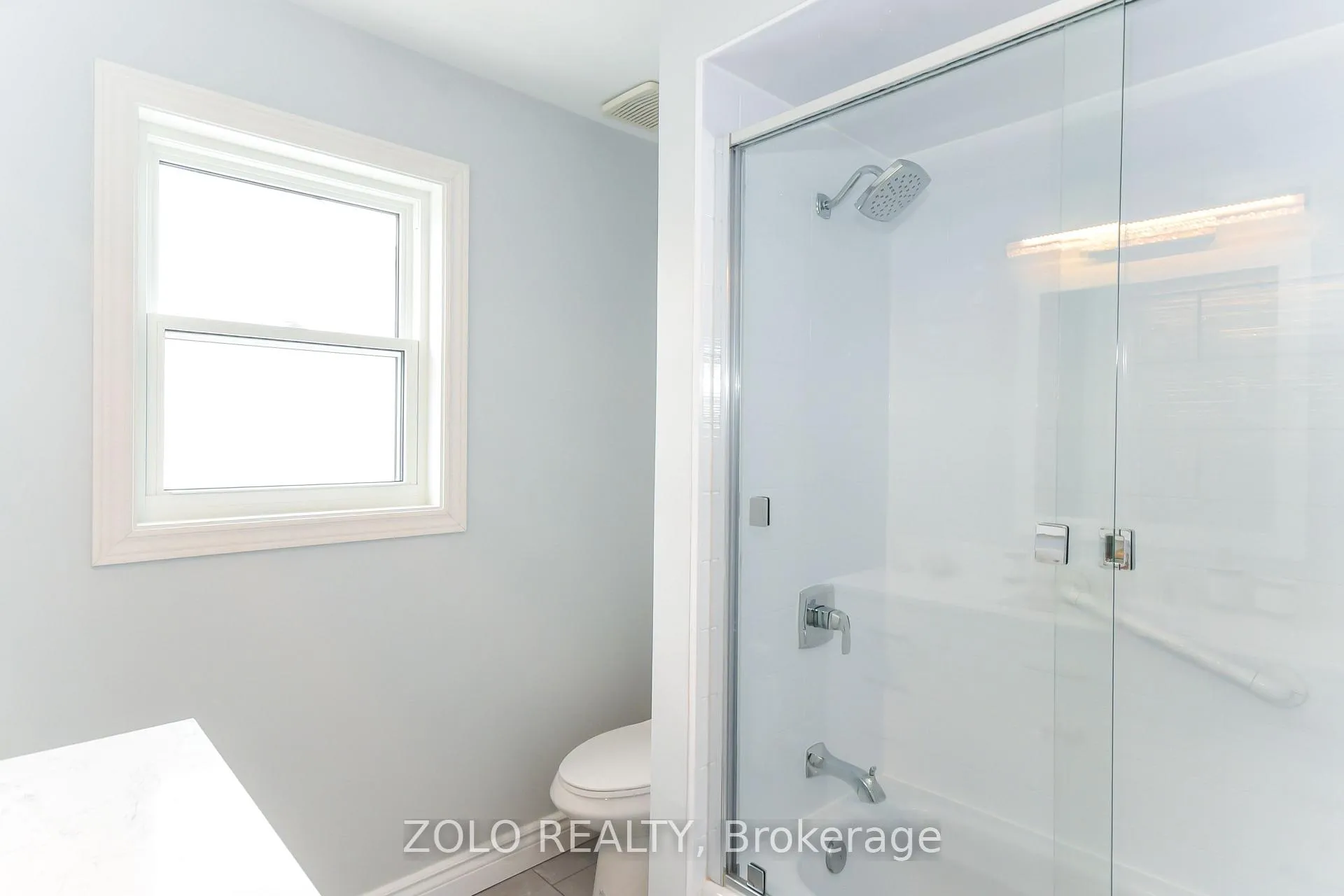 Photo 27 of 1392 Talcy Crescent, Ottawa, Fallingbrook/Ridgemount — HOMEH