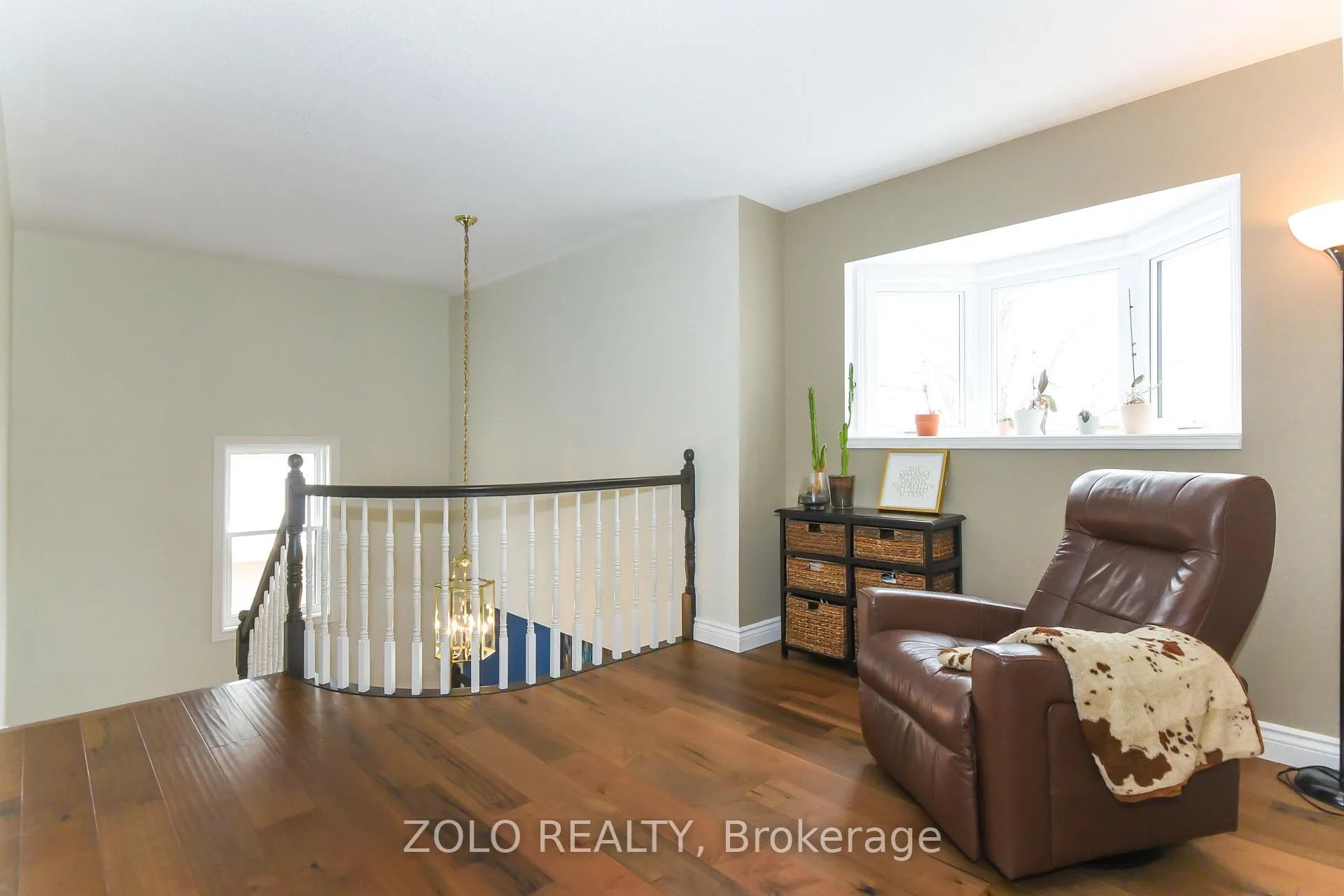 Photo 28 of 1392 Talcy Crescent, Ottawa, Fallingbrook/Ridgemount — HOMEH