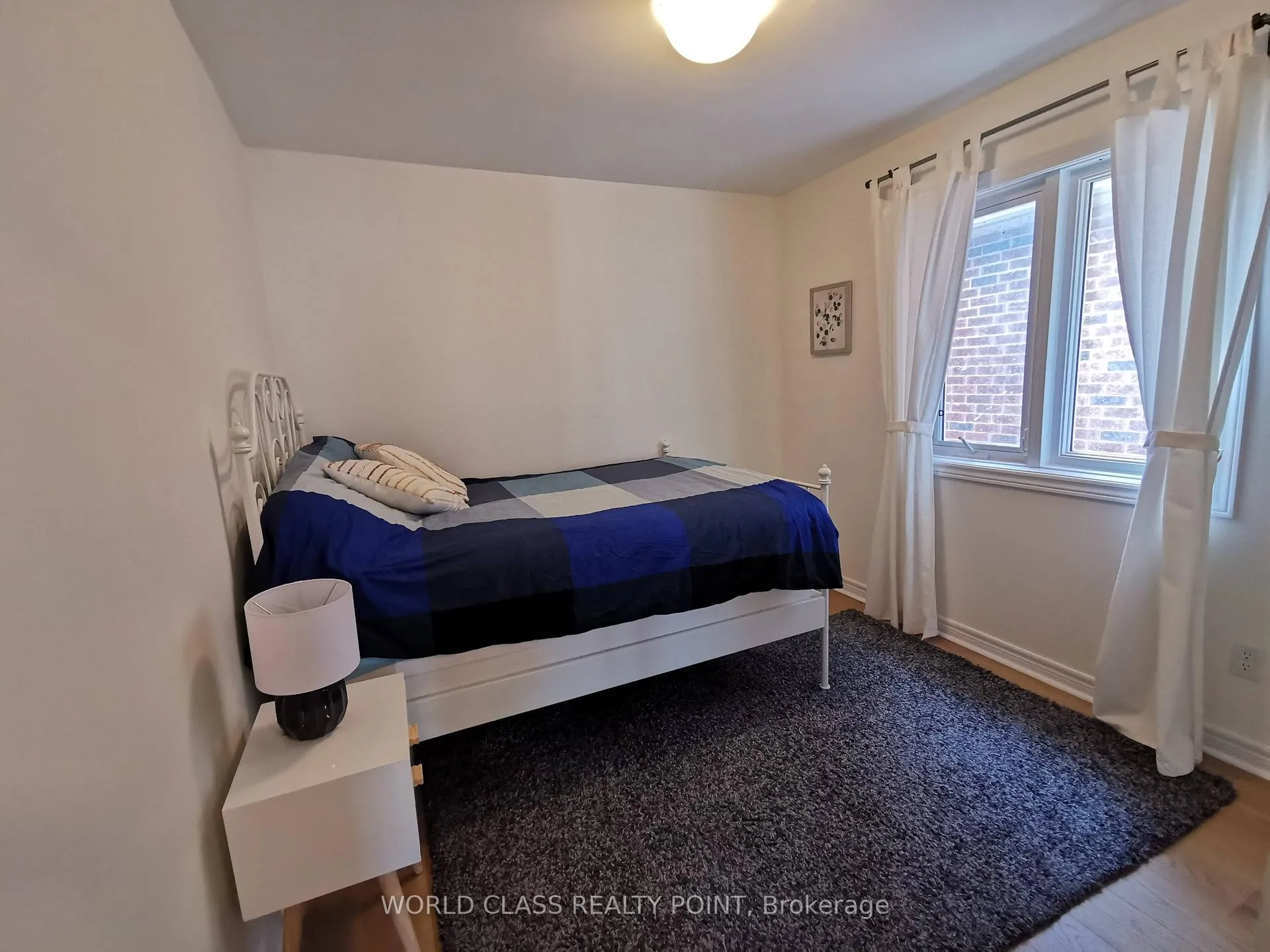 Photo 20 of 122 Gamble Glen Crescent, Richmond Hill, Westbrook — HOMEH