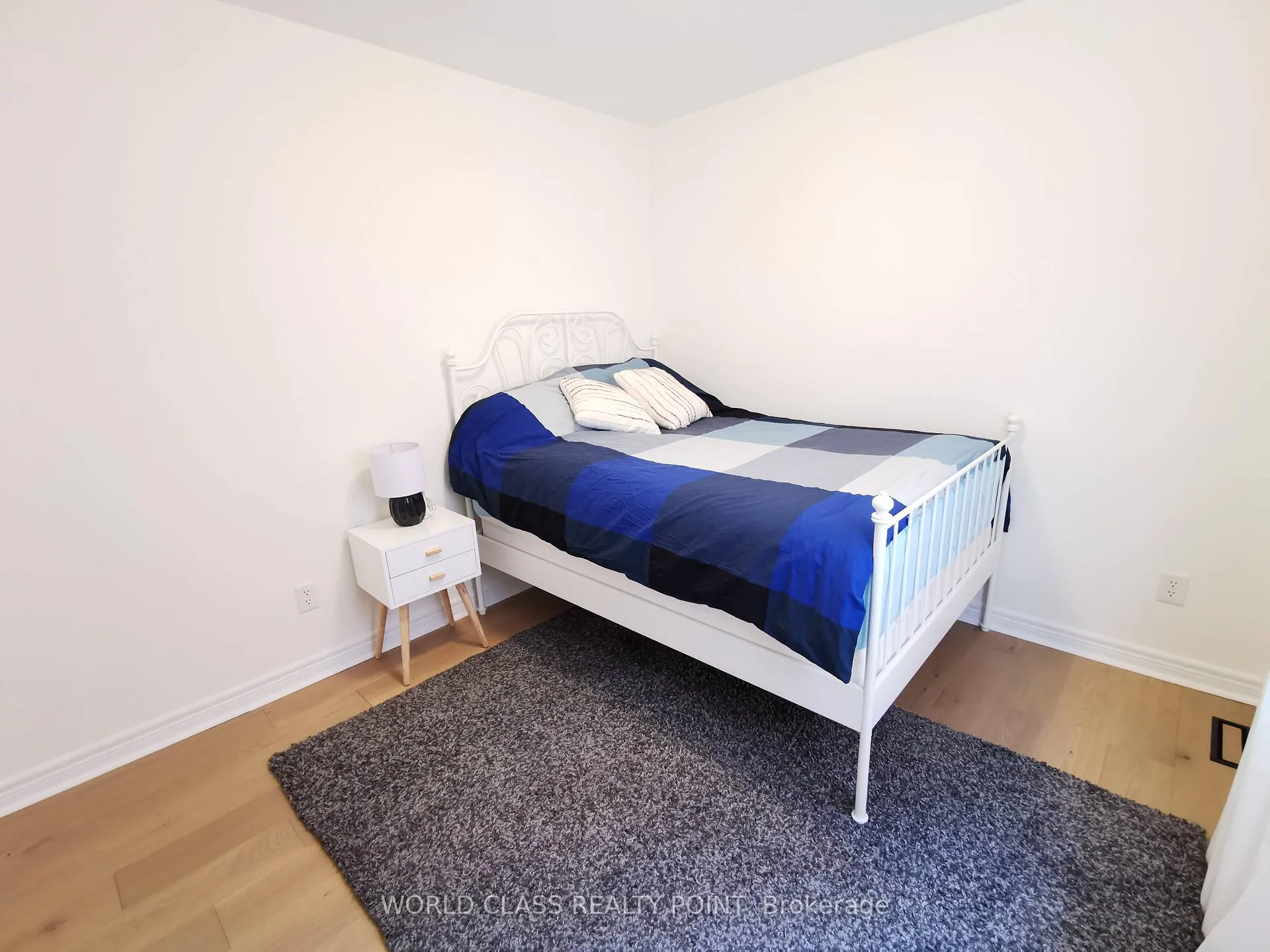 Photo 21 of 122 Gamble Glen Crescent, Richmond Hill, Westbrook — HOMEH