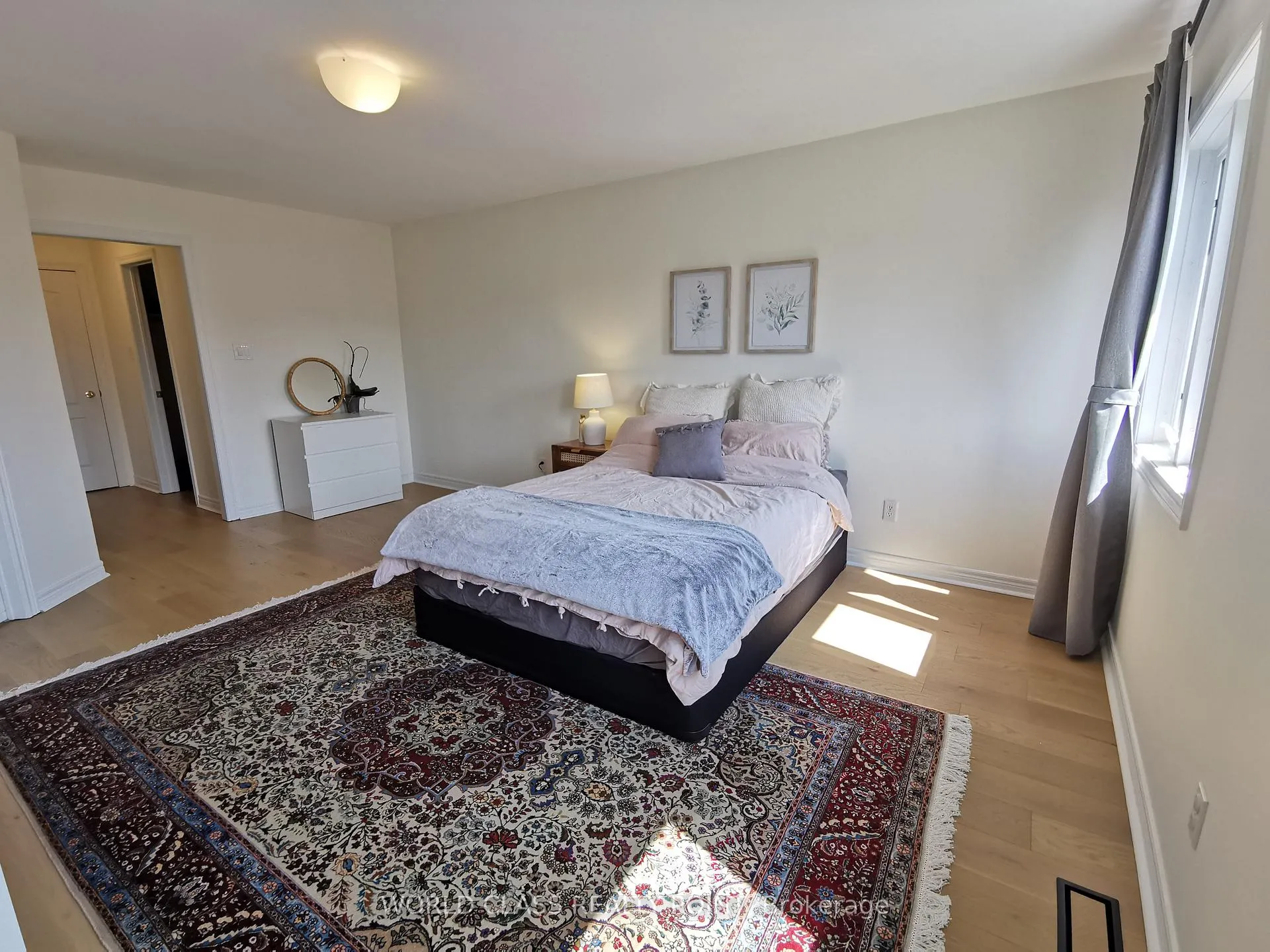 Photo 23 of 122 Gamble Glen Crescent, Richmond Hill, Westbrook — HOMEH