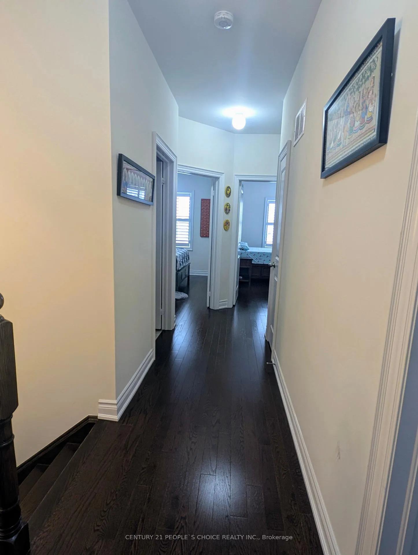 Photo 11 of 616 Barons Street, Vaughan, Kleinburg — HOMEH