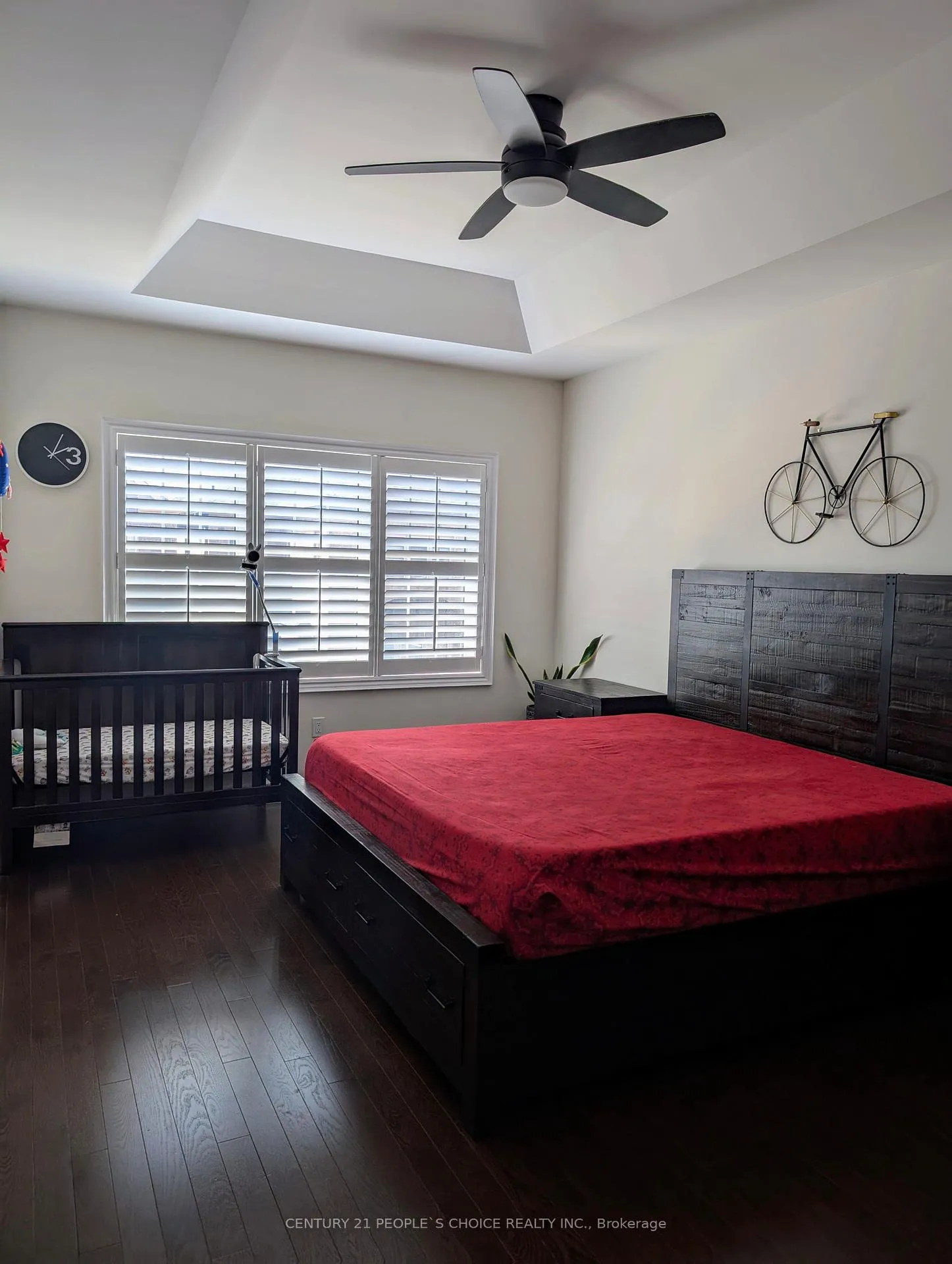 Photo 12 of 616 Barons Street, Vaughan, Kleinburg — HOMEH