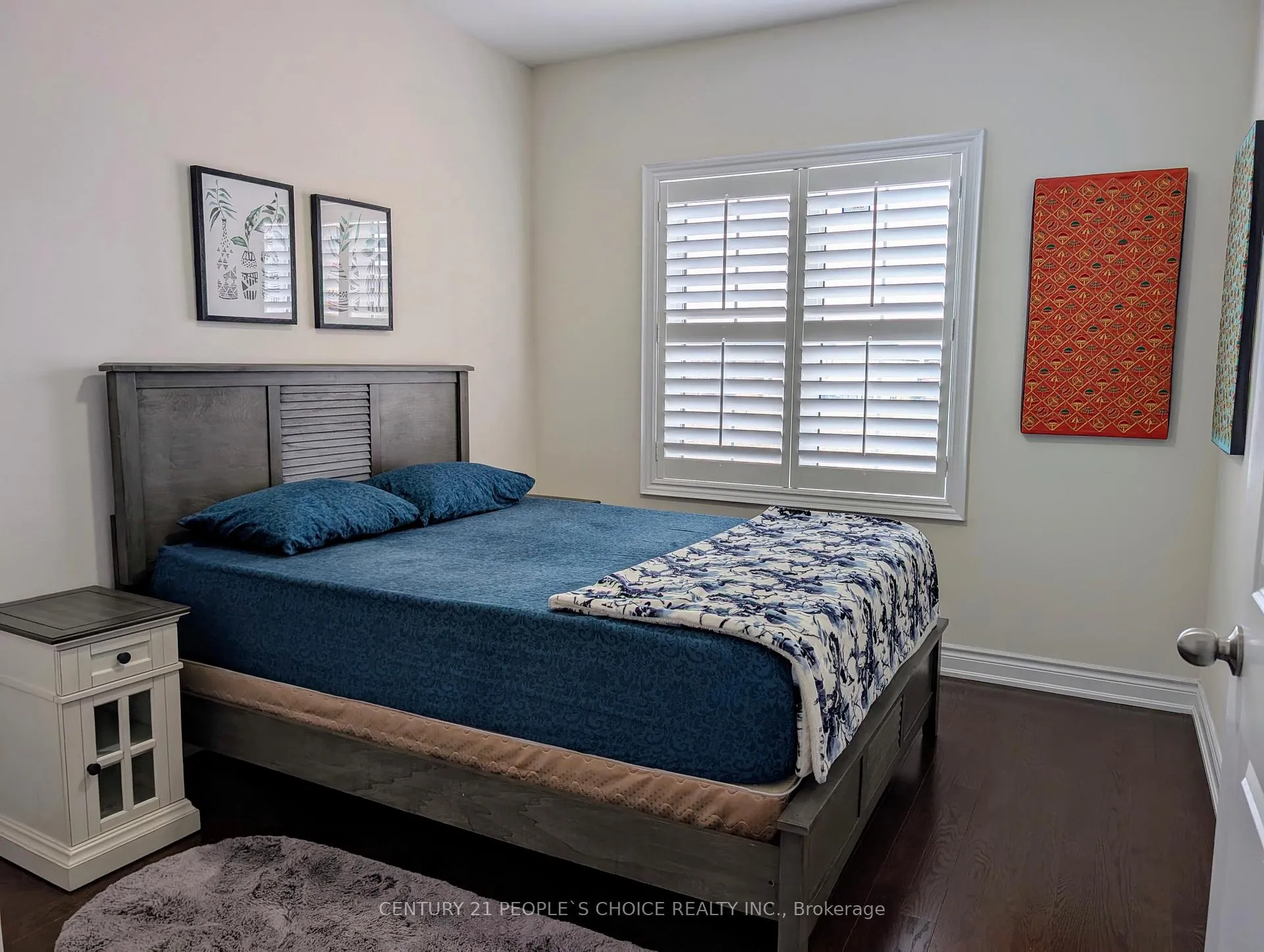 Photo 15 of 616 Barons Street, Vaughan, Kleinburg — HOMEH