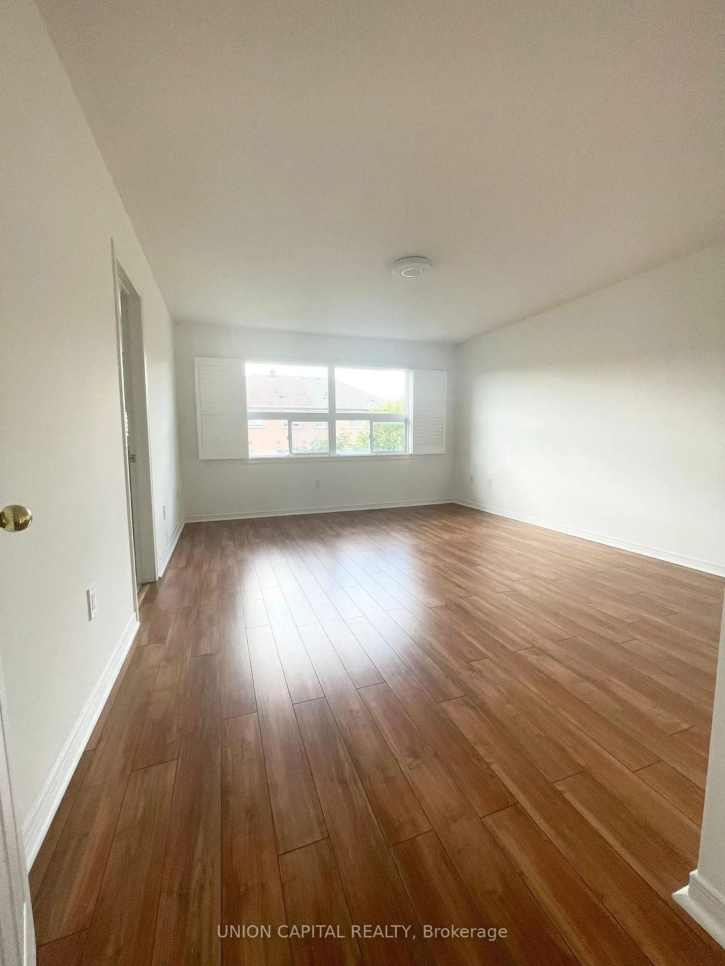 Photo 9 of 91 Starr Crescent, Aurora, Bayview Wellington — HOMEH