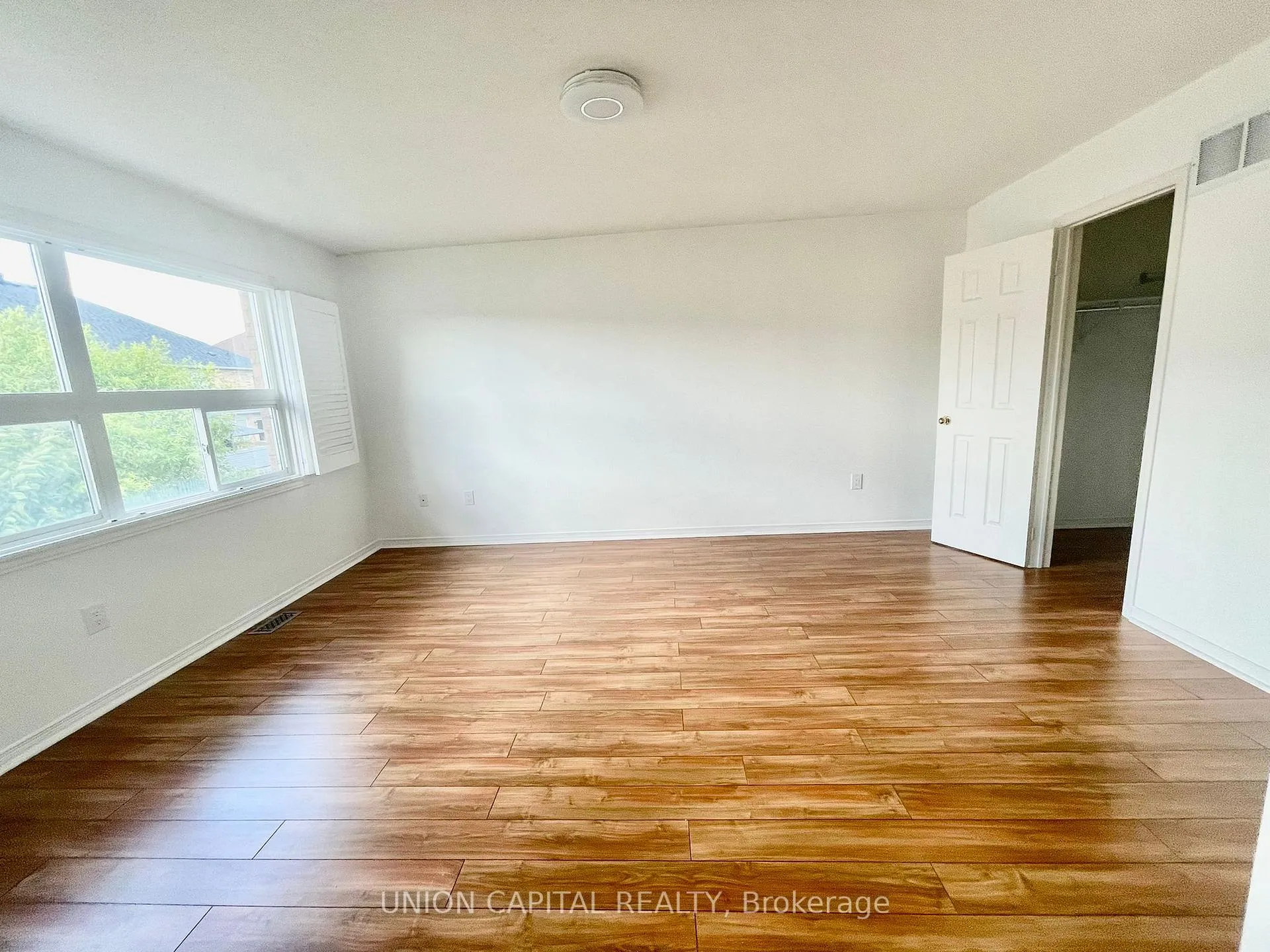 Photo 10 of 91 Starr Crescent, Aurora, Bayview Wellington — HOMEH