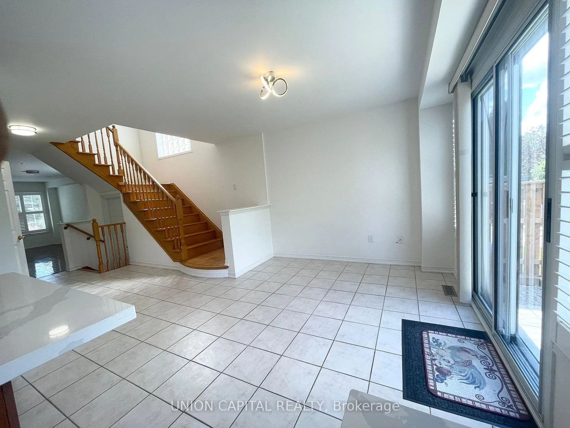 Photo 18 of 91 Starr Crescent, Aurora, Bayview Wellington — HOMEH
