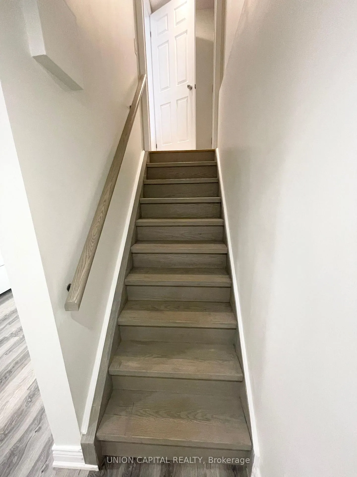 Photo 20 of 91 Starr Crescent, Aurora, Bayview Wellington — HOMEH