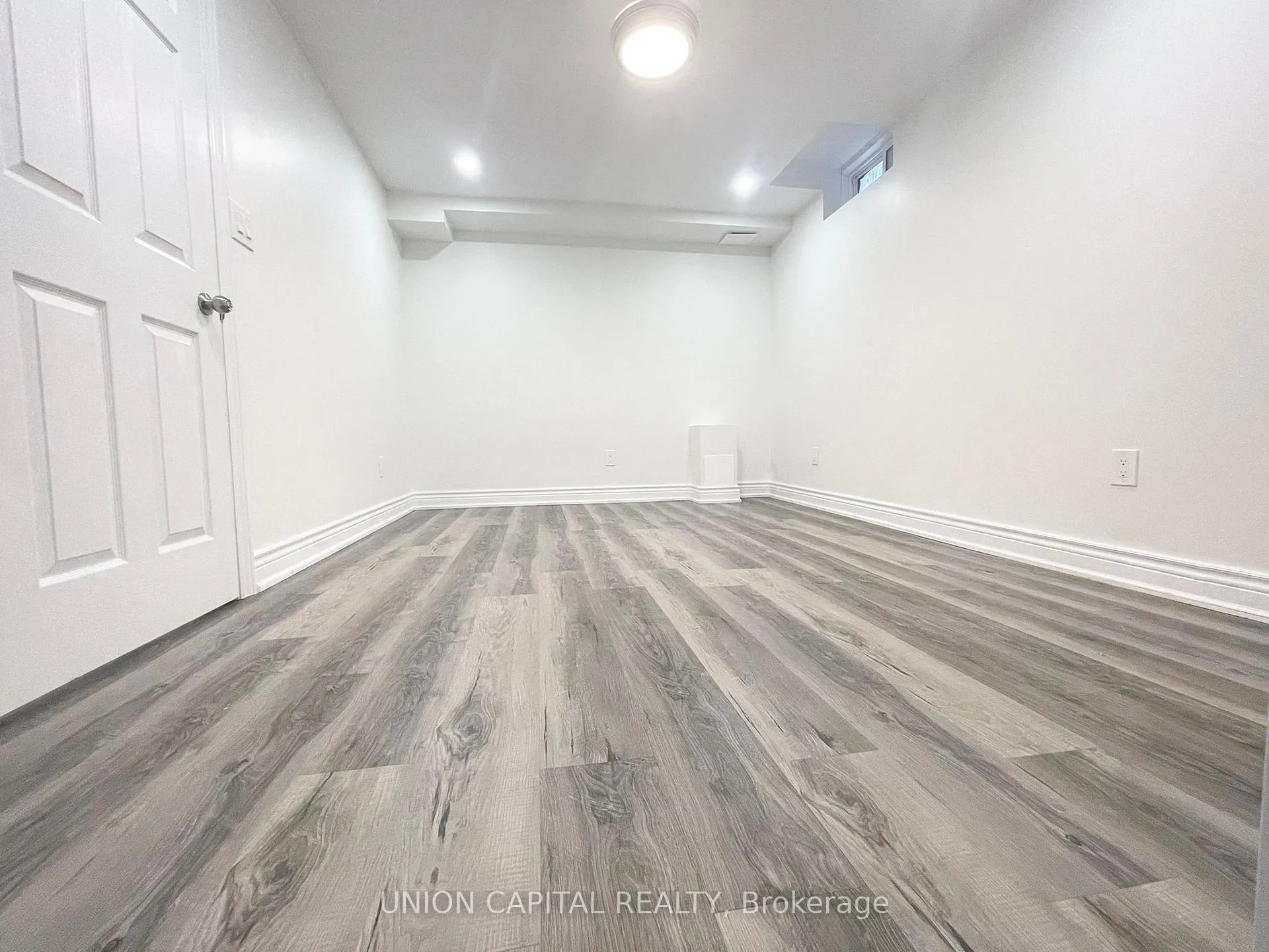 Photo 22 of 91 Starr Crescent, Aurora, Bayview Wellington — HOMEH