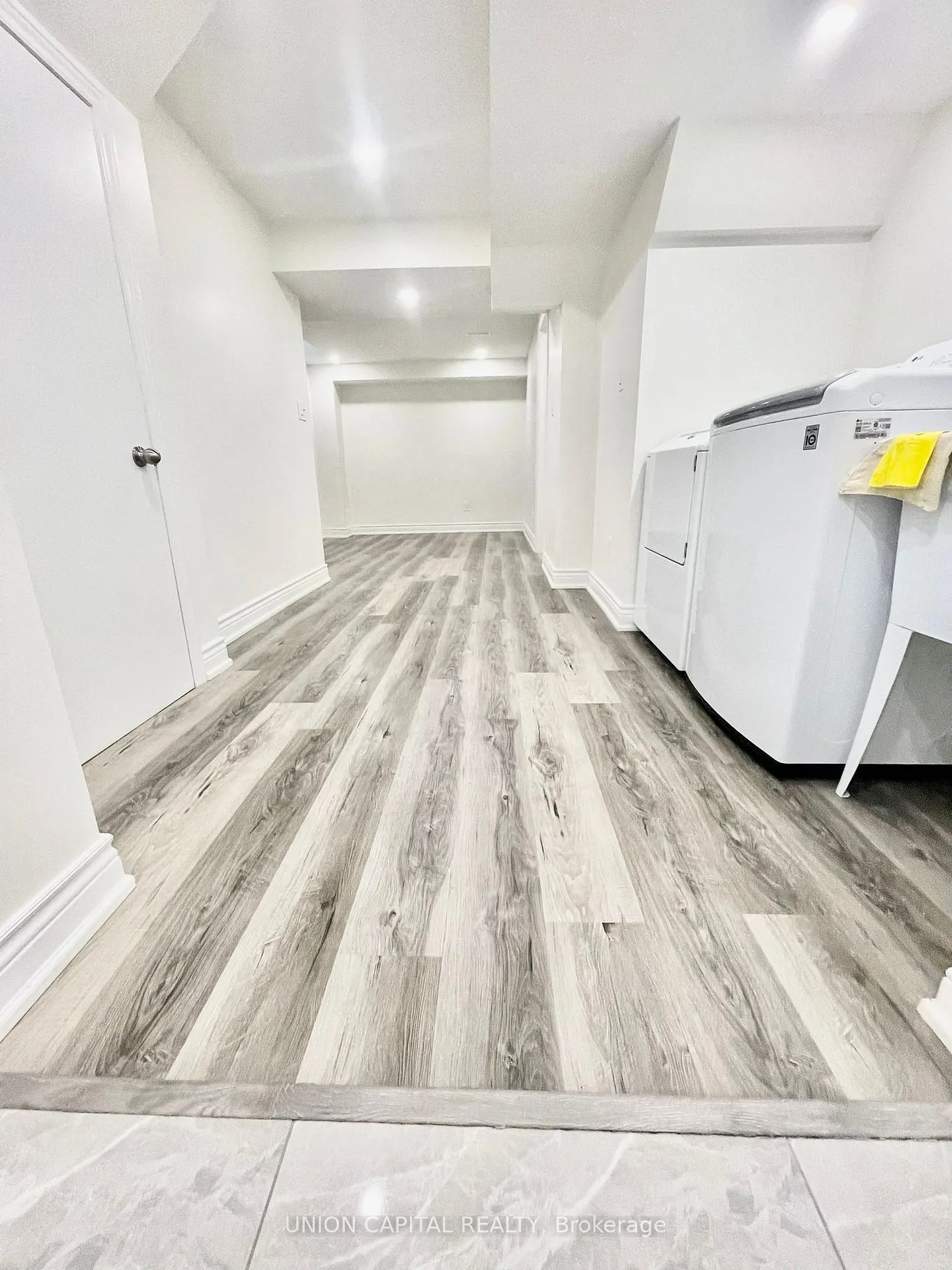 Photo 23 of 91 Starr Crescent, Aurora, Bayview Wellington — HOMEH