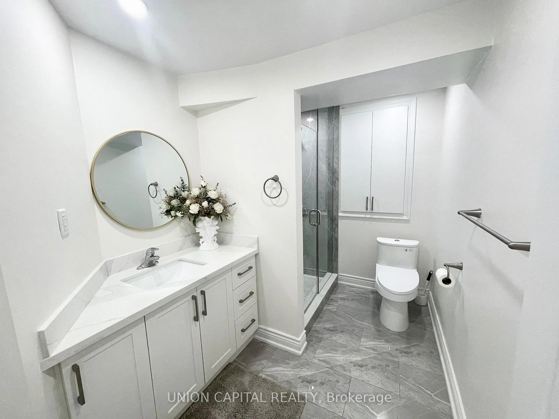 Photo 26 of 91 Starr Crescent, Aurora, Bayview Wellington — HOMEH