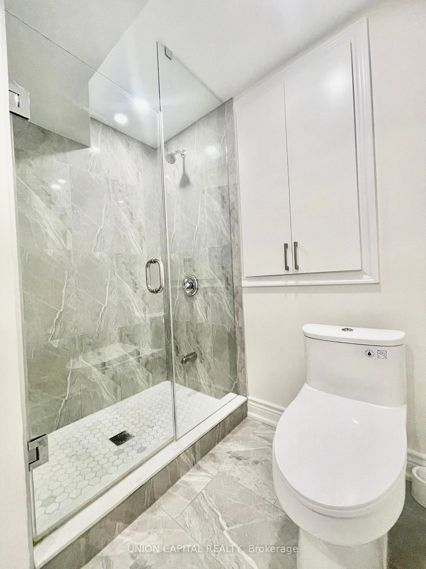 Photo 27 of 91 Starr Crescent, Aurora, Bayview Wellington — HOMEH