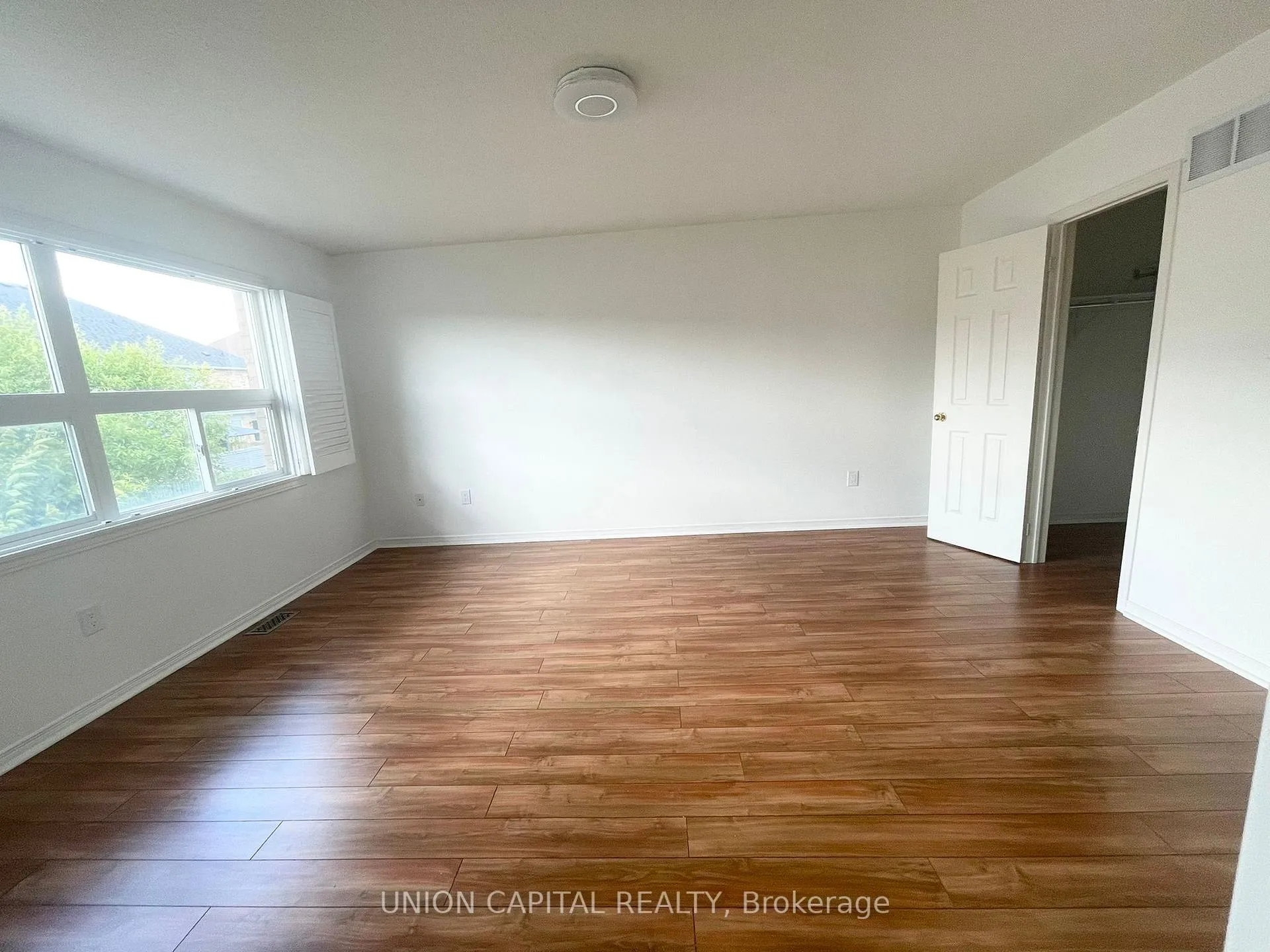 Photo 29 of 91 Starr Crescent, Aurora, Bayview Wellington — HOMEH