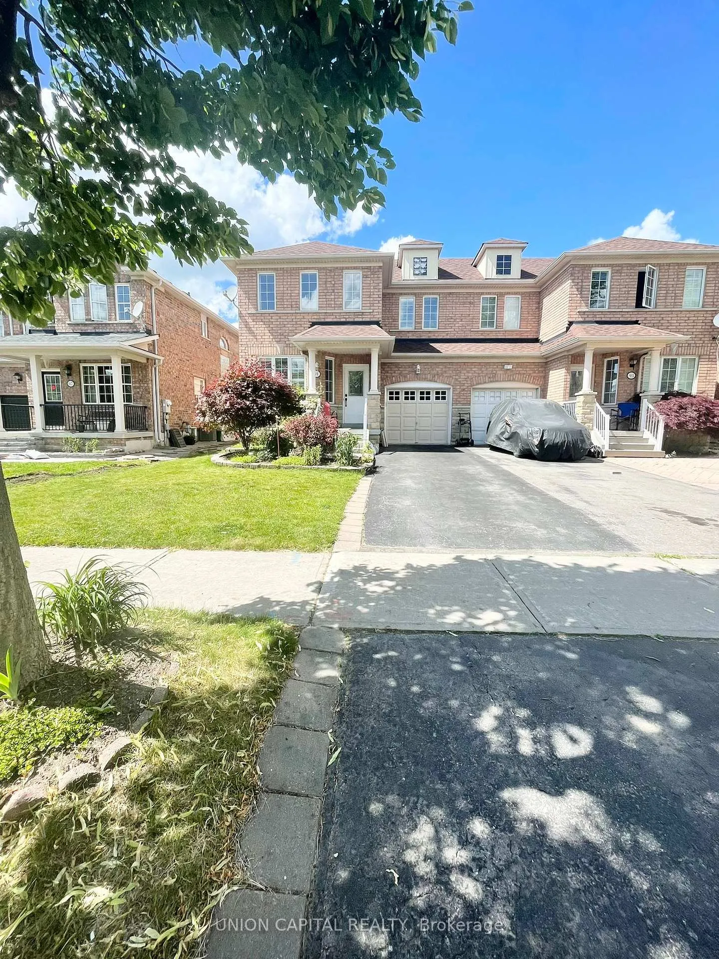 Photo 31 of 91 Starr Crescent, Aurora, Bayview Wellington — HOMEH