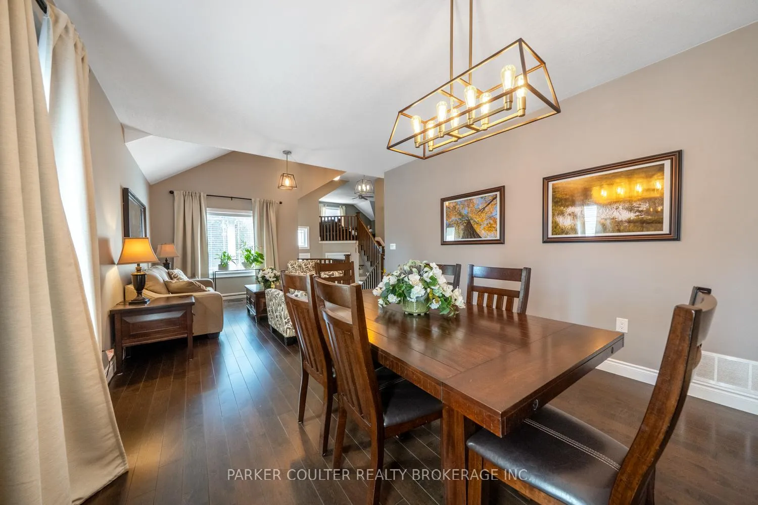 Photo 11 of 3213 Beach Avenue, Innisfil, Rural Innisfil — HOMEH