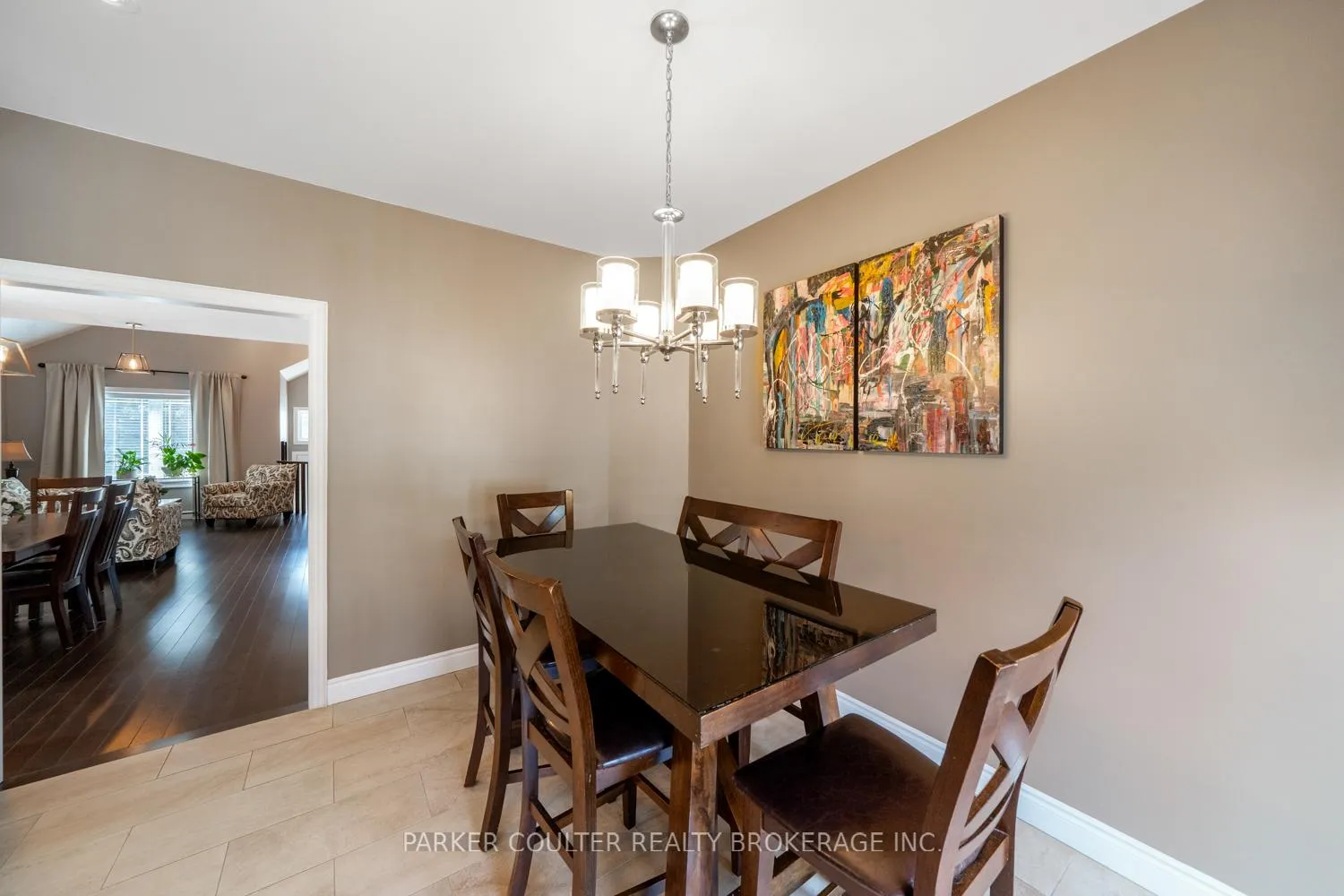 Photo 17 of 3213 Beach Avenue, Innisfil, Rural Innisfil — HOMEH